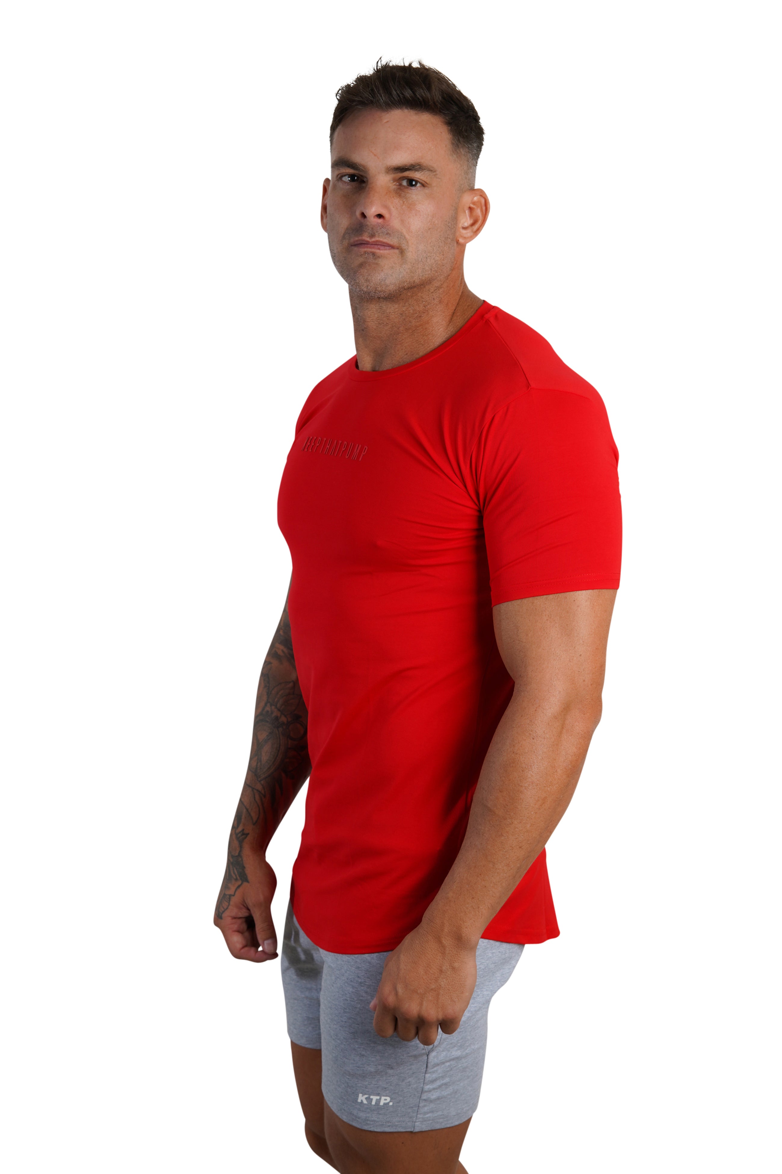 KEEPTHATPUMP