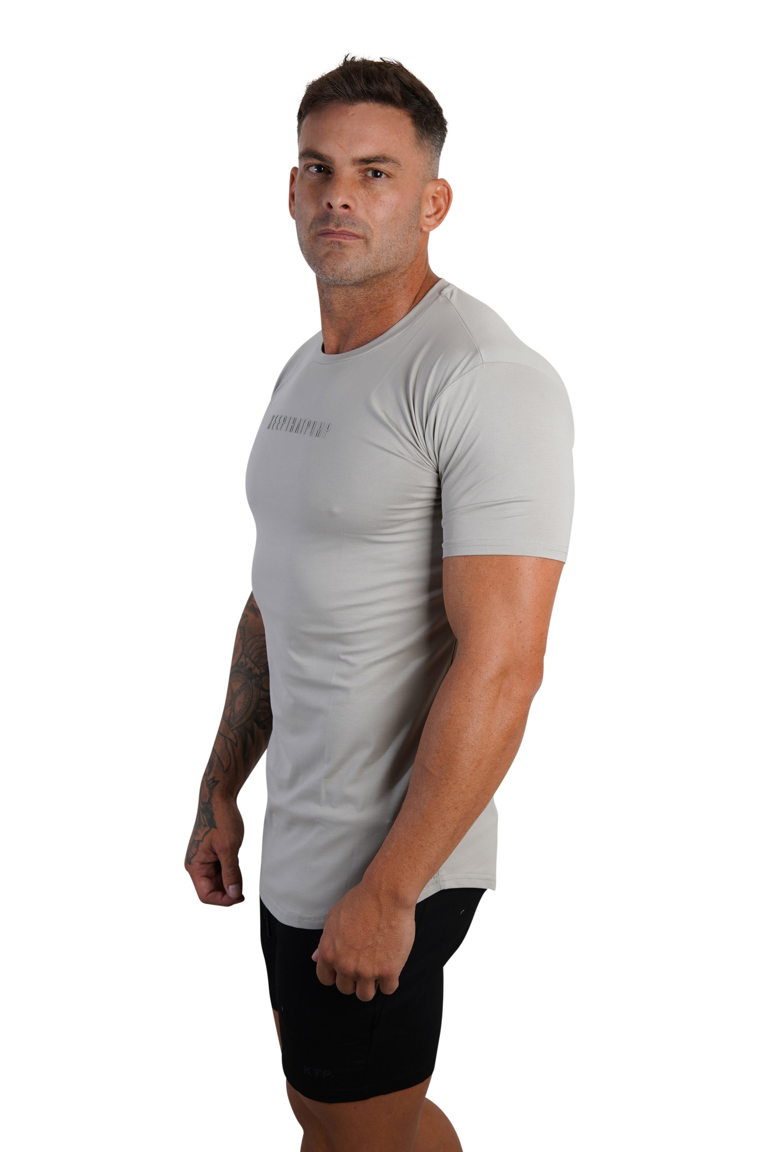 KEEPTHATPUMP