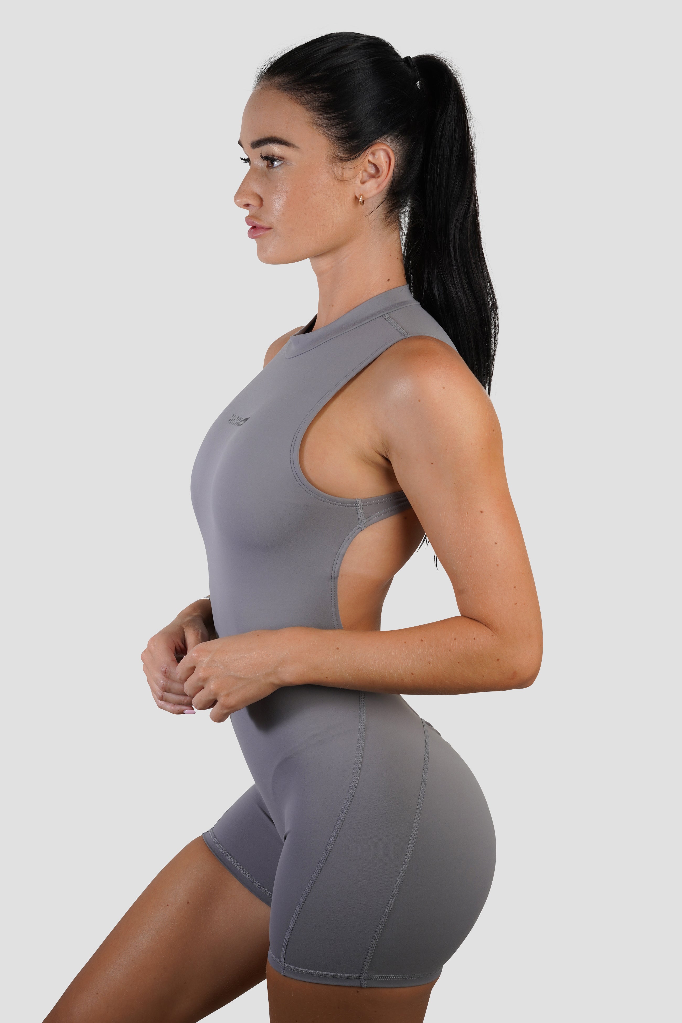 KEEPTHATPUMP