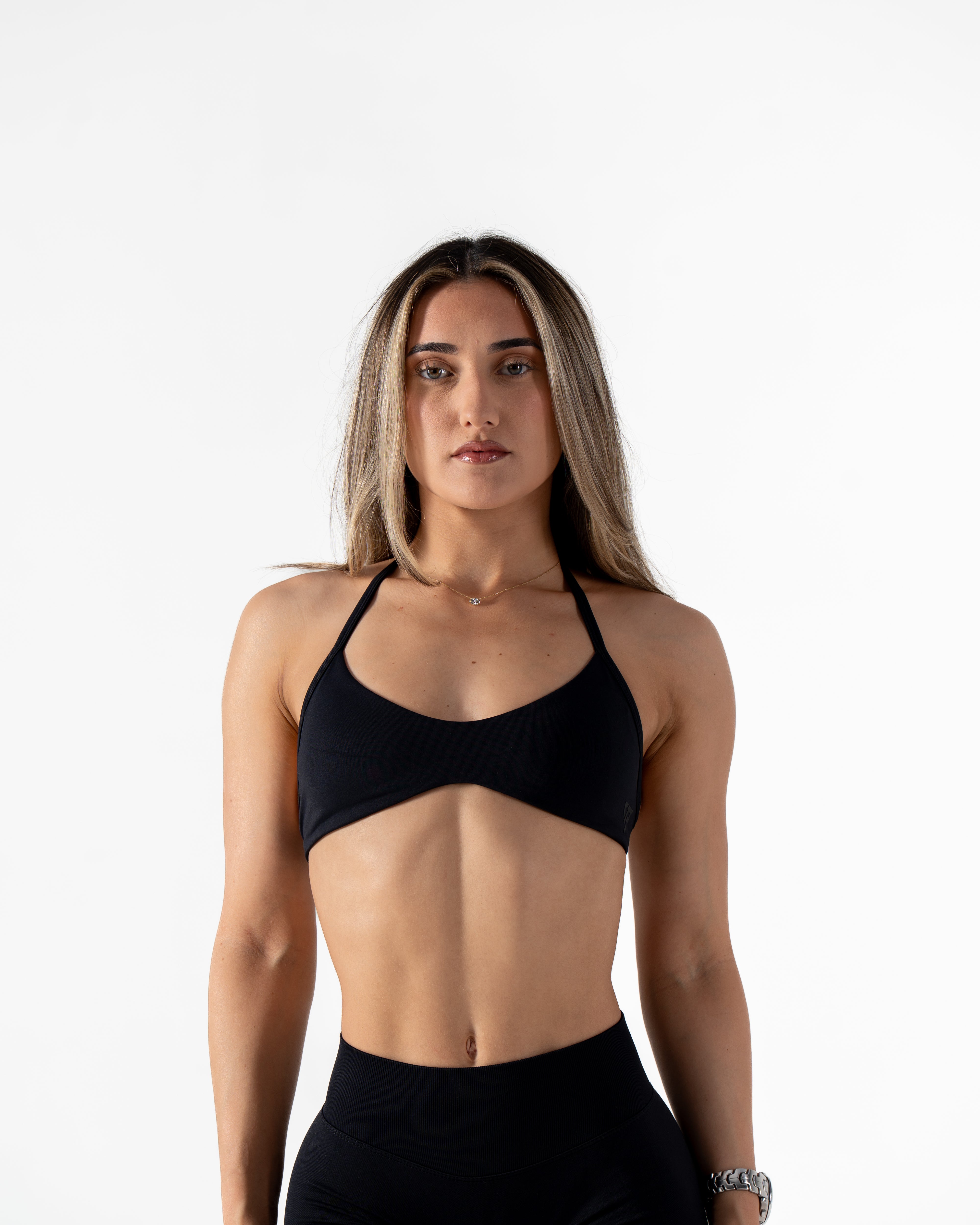KEEPTHATPUMP