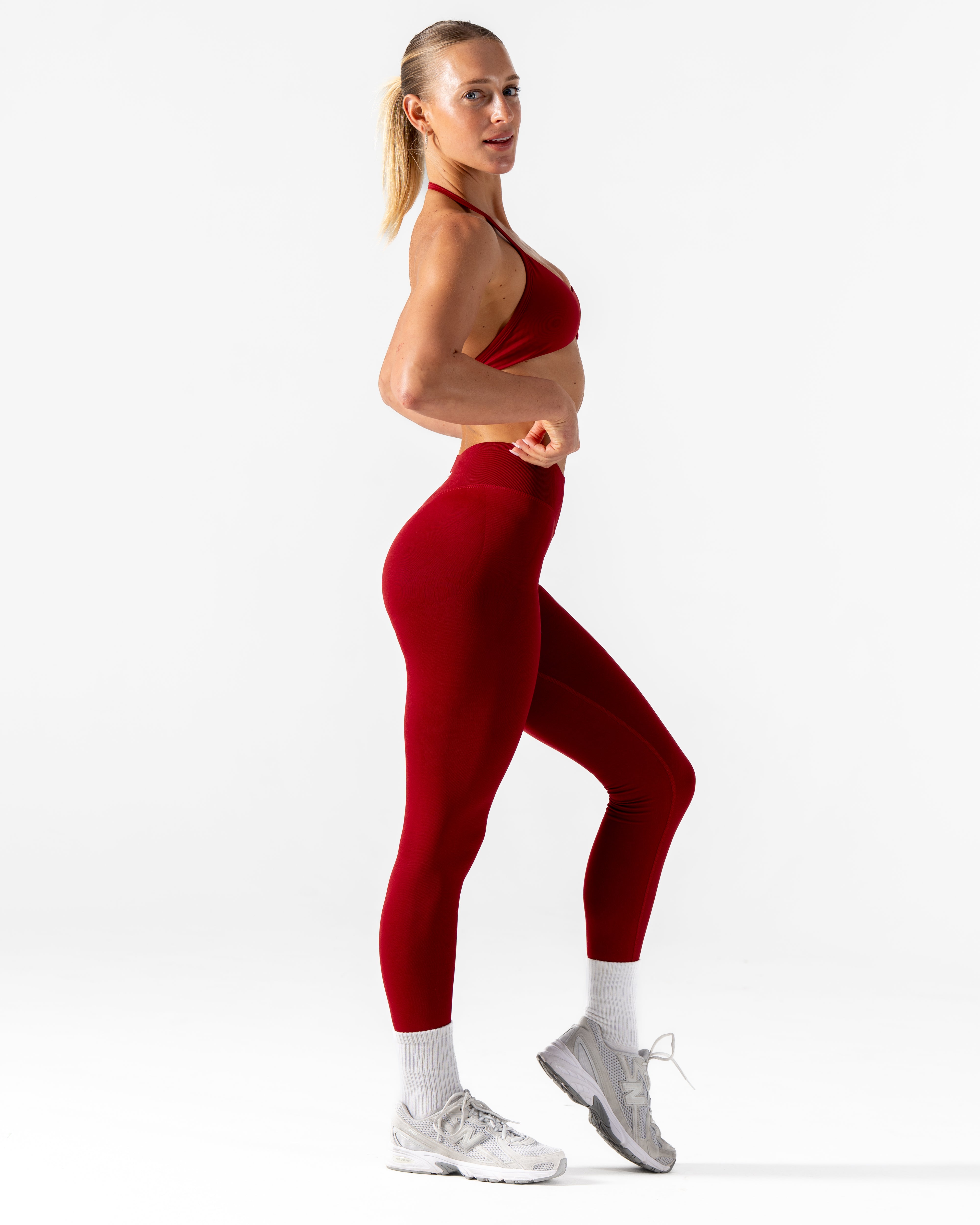 KEEPTHATPUMP