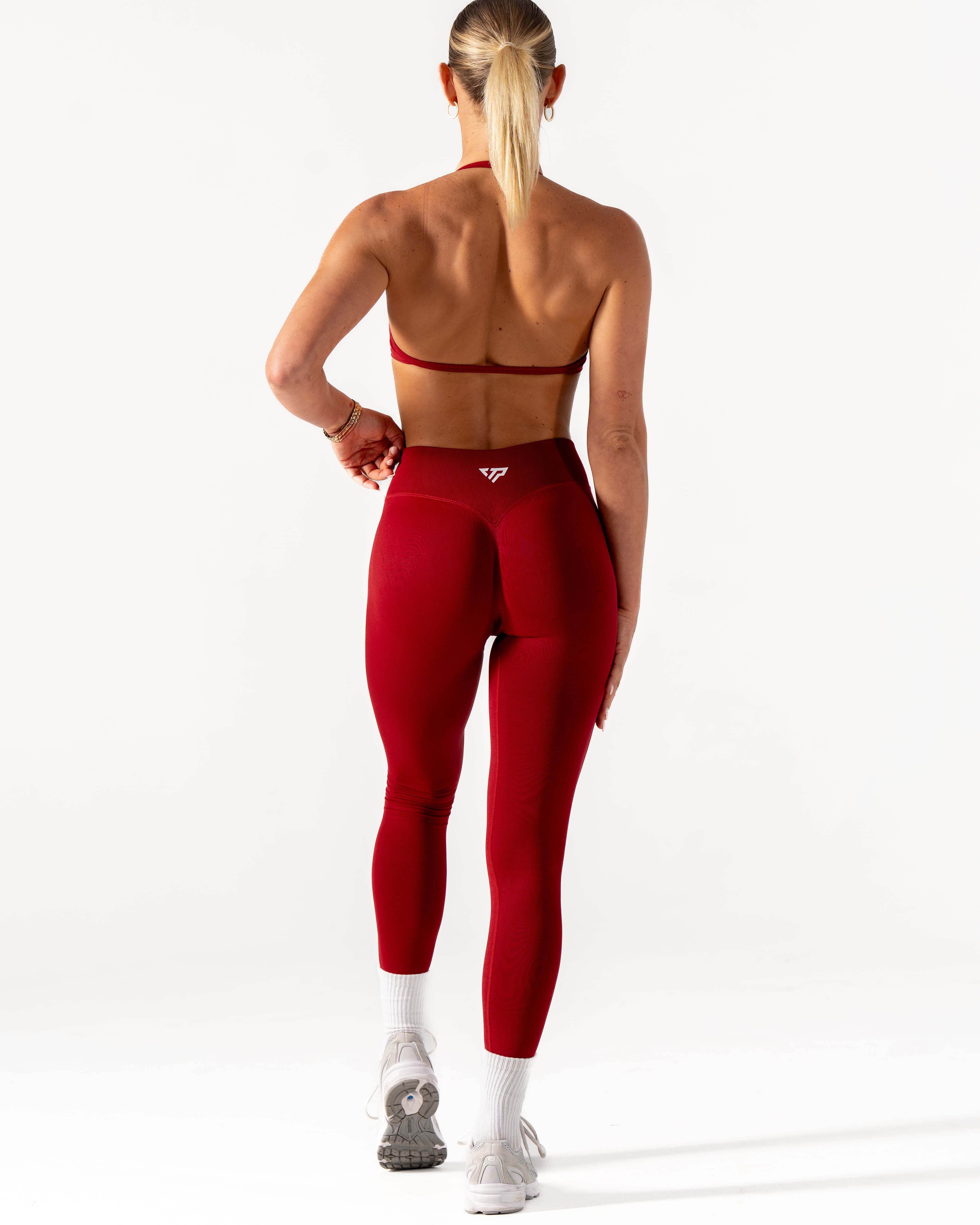 KEEPTHATPUMP