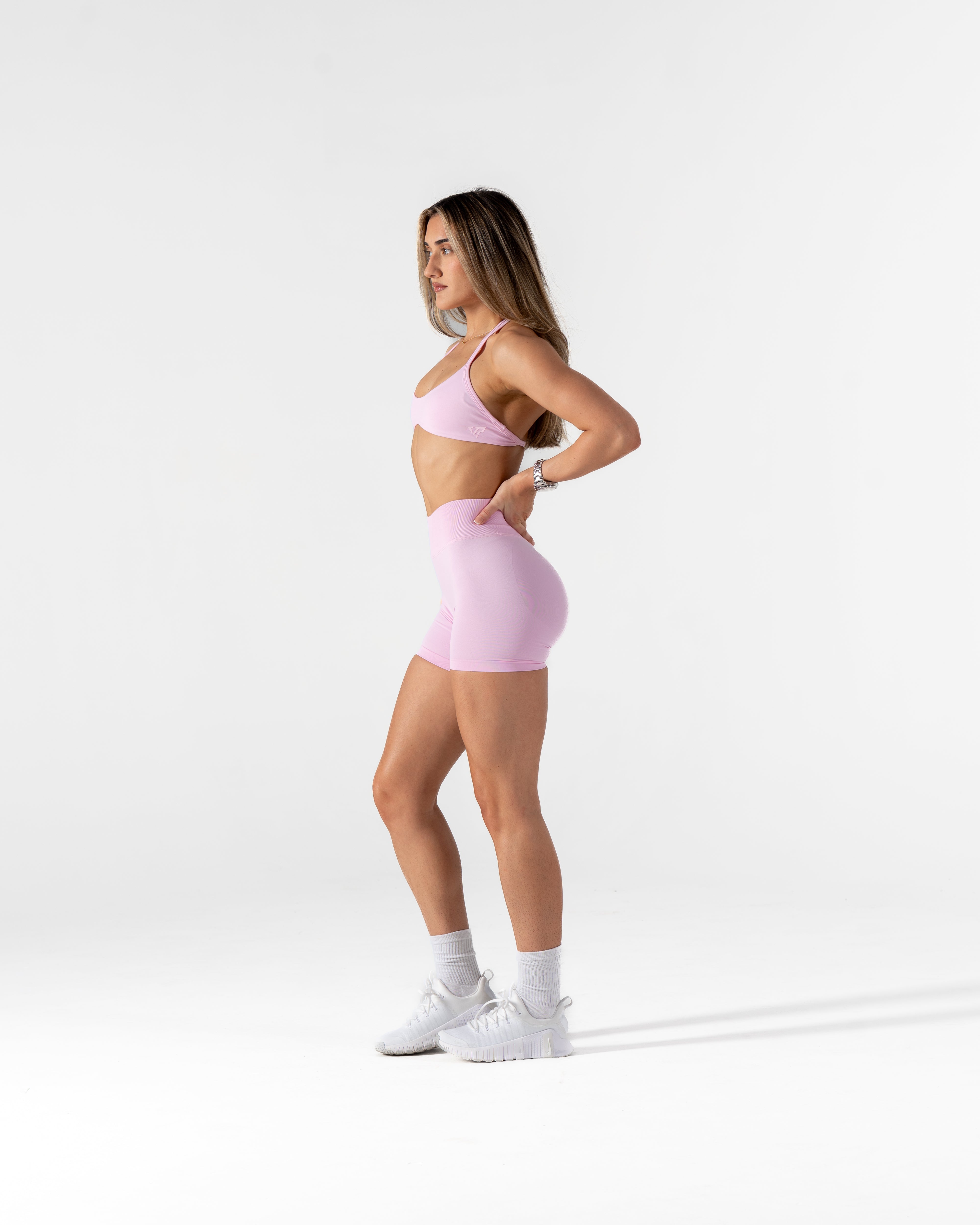KEEPTHATPUMP