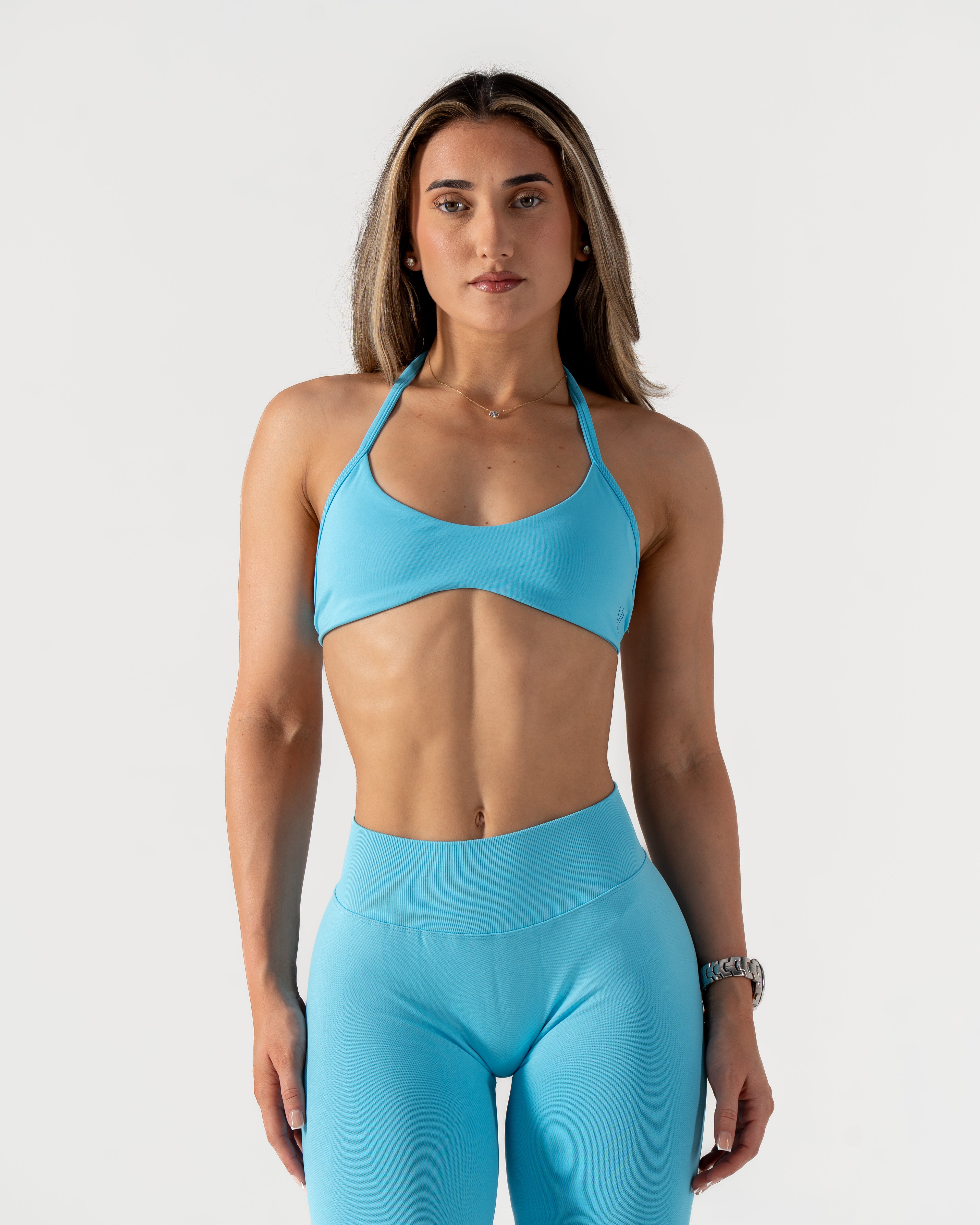 KEEPTHATPUMP