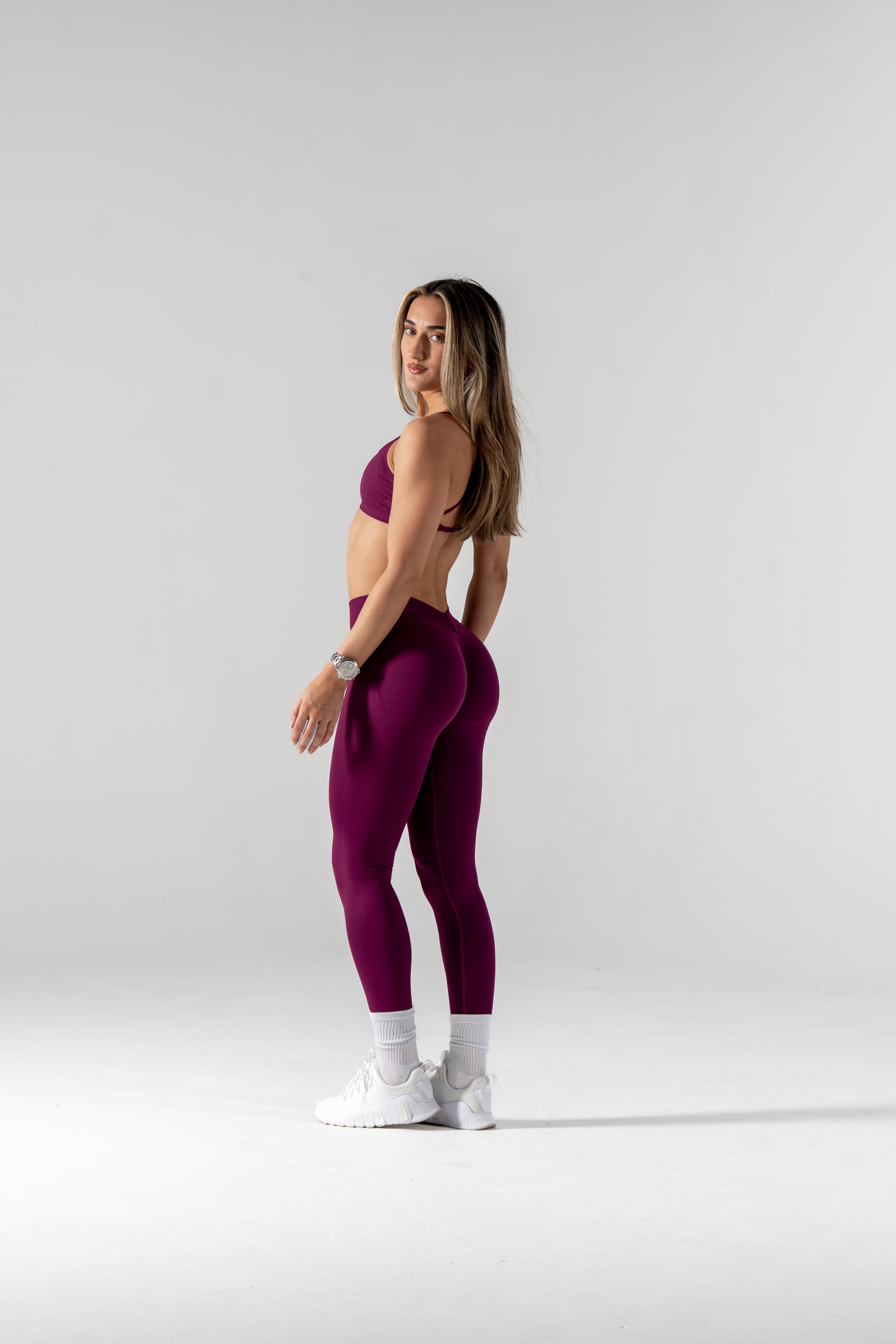 KEEPTHATPUMP