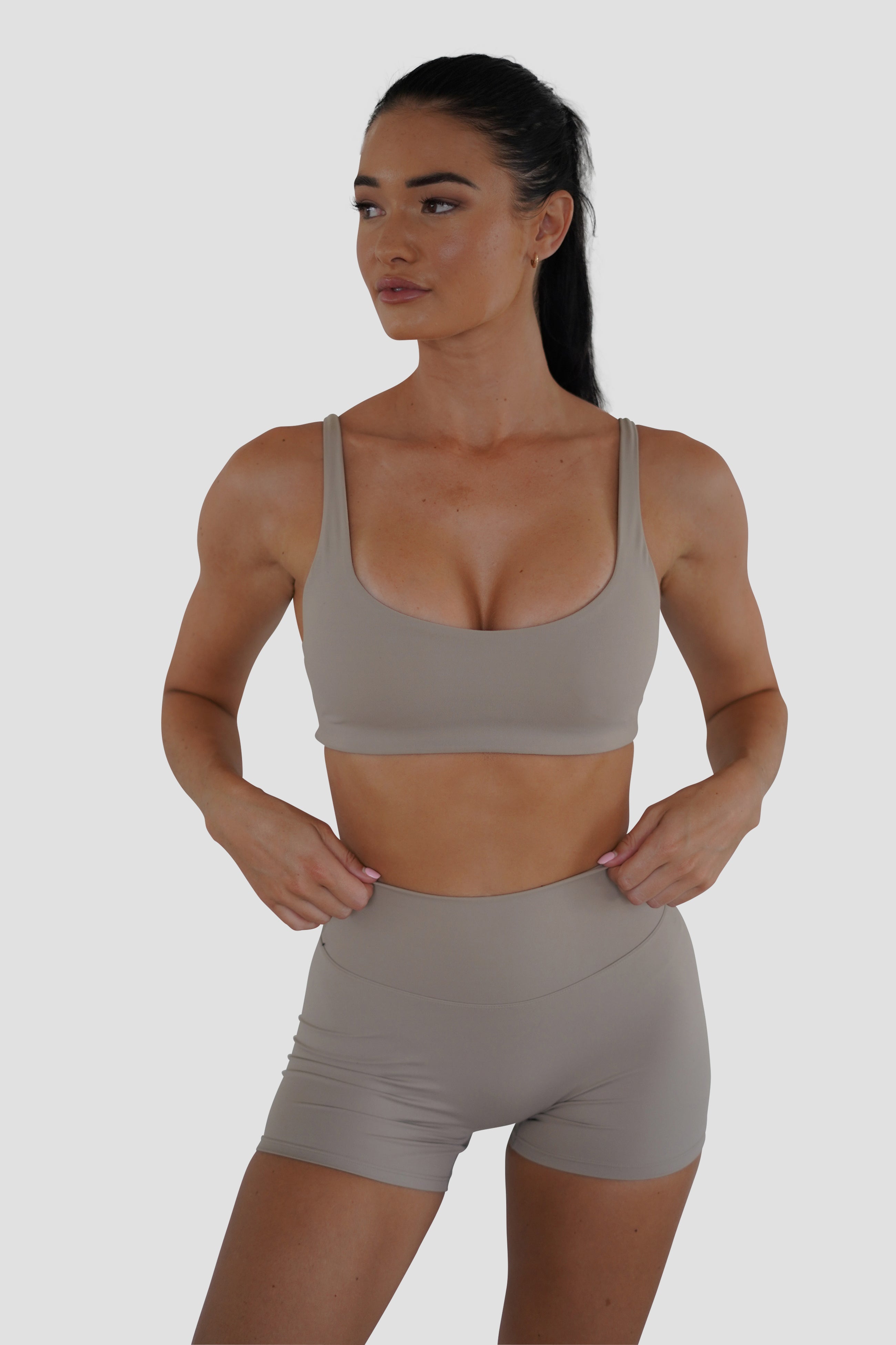 KEEPTHATPUMP
