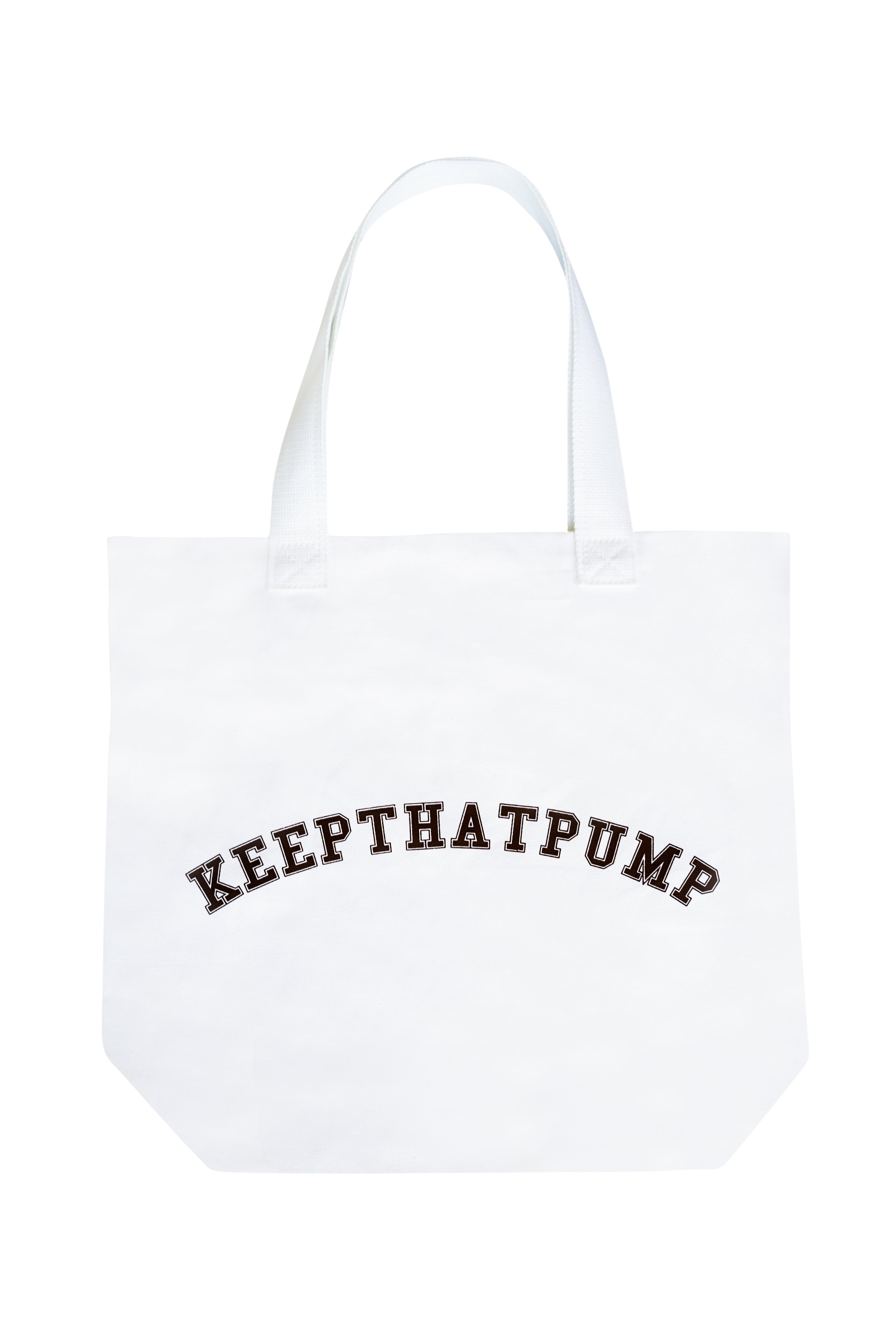 KEEPTHATPUMP