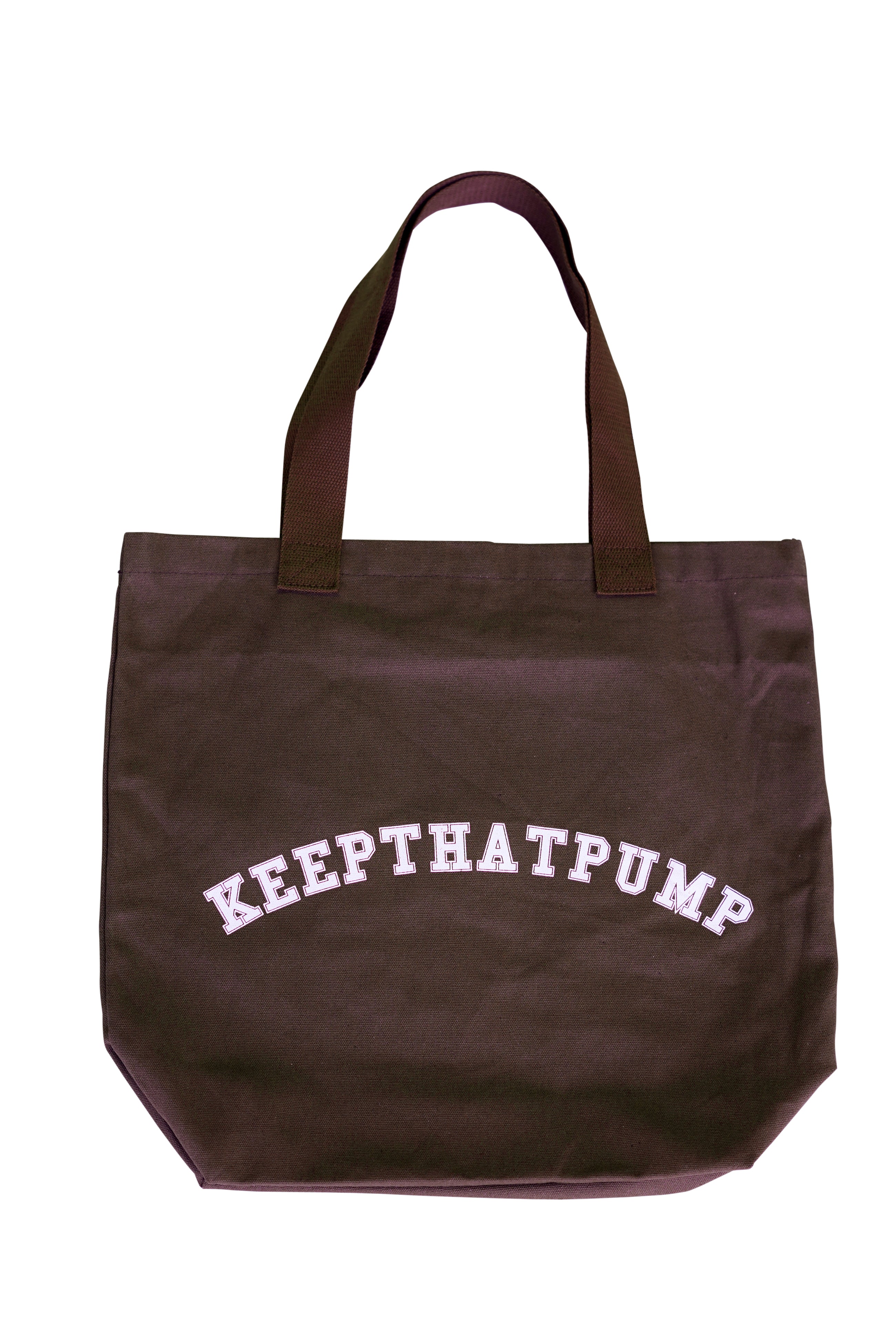 KEEPTHATPUMP