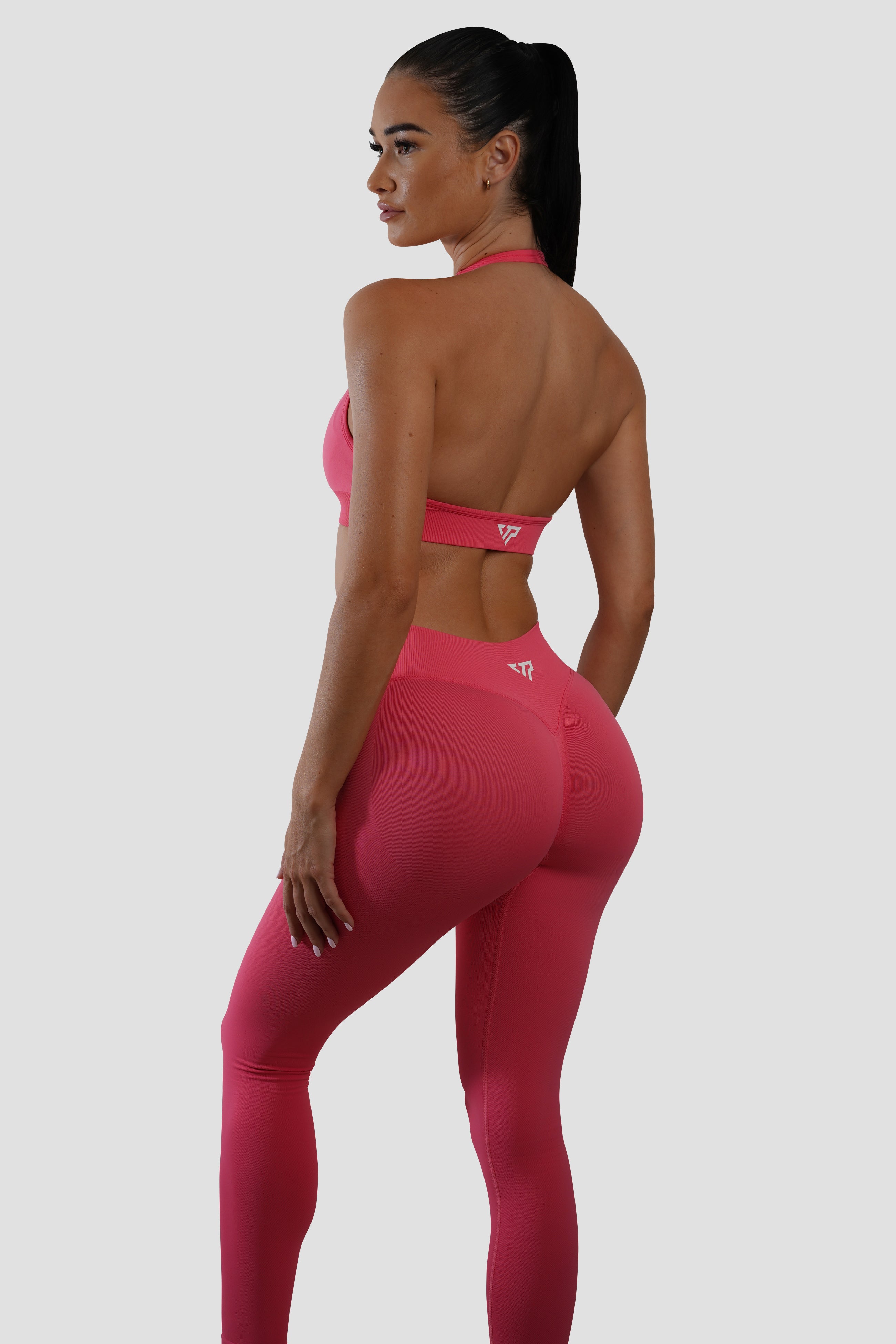 KEEPTHATPUMP