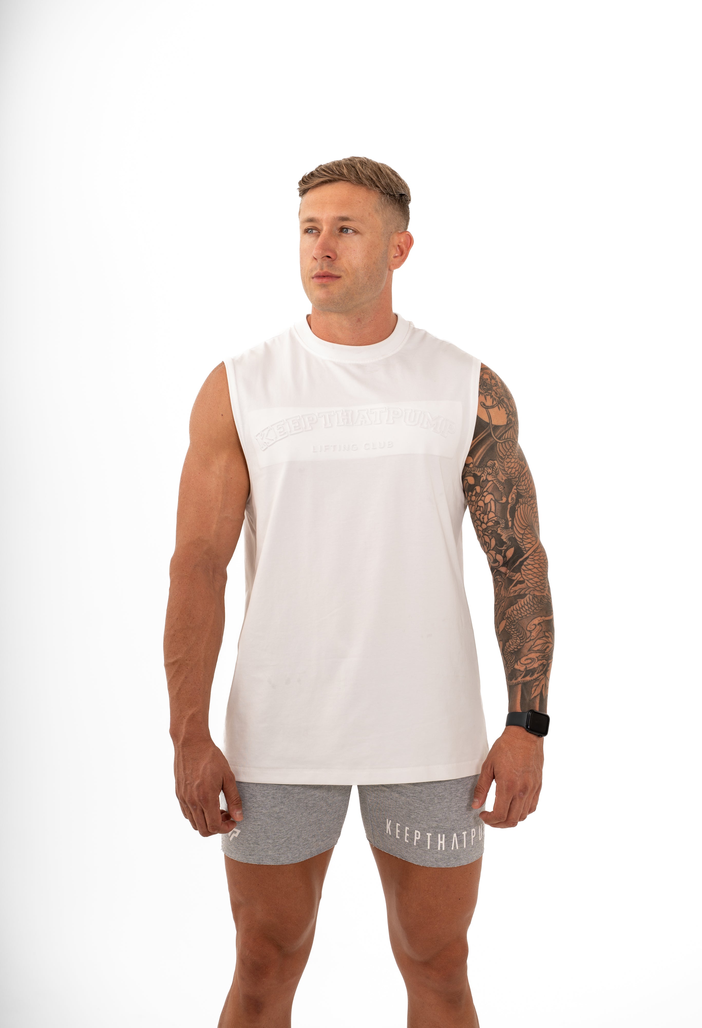 KEEPTHATPUMP