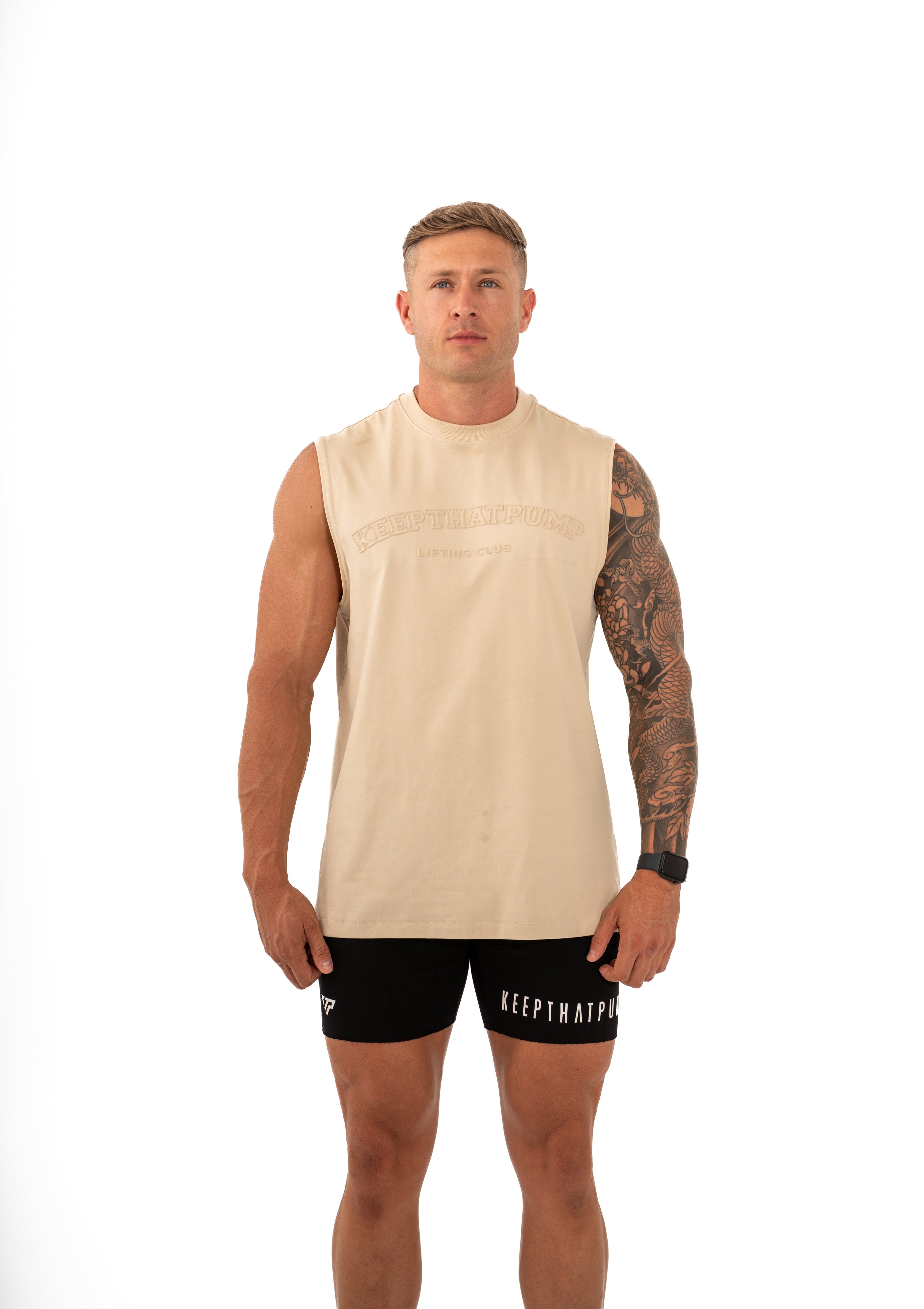 KEEPTHATPUMP