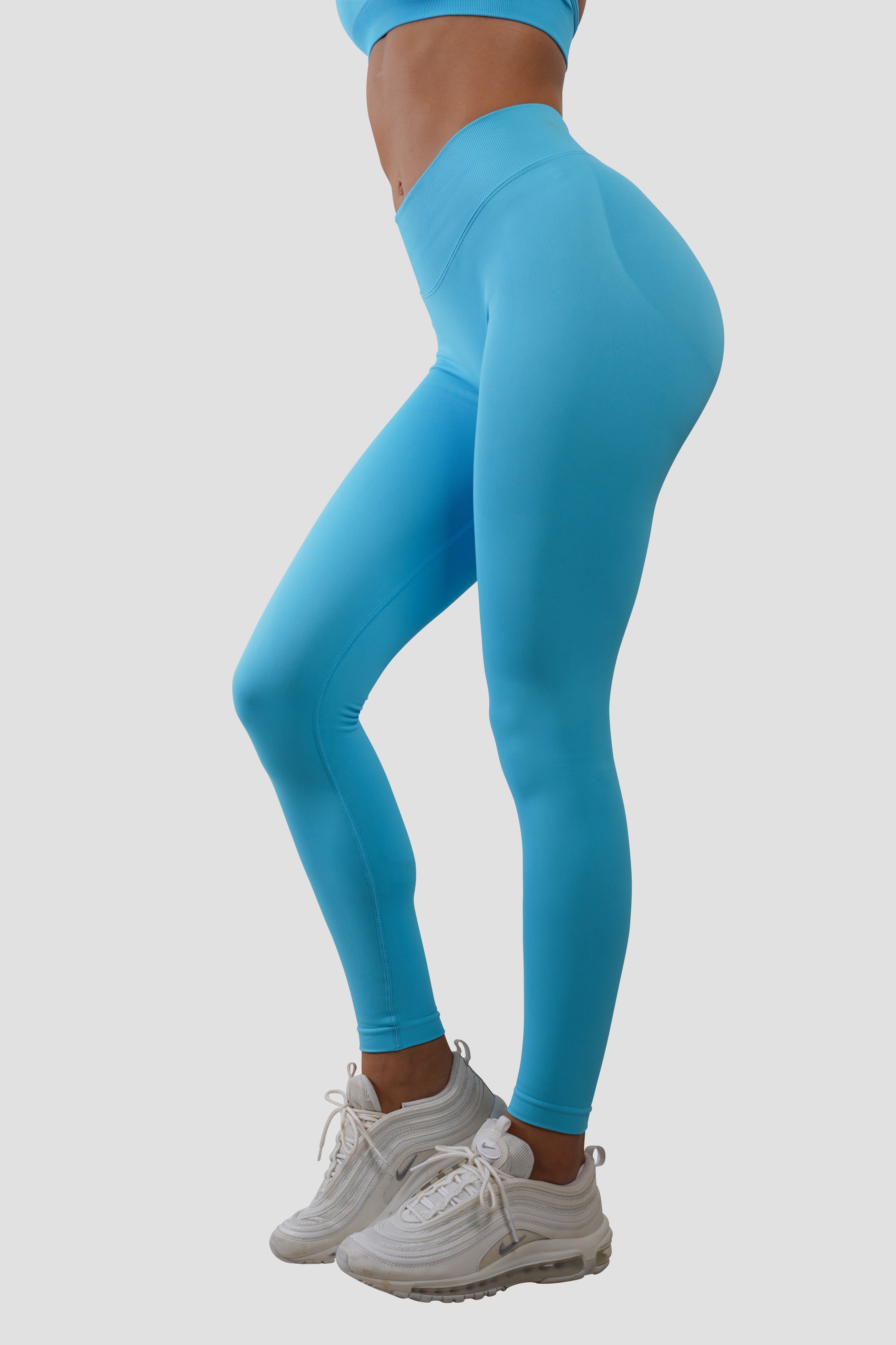 KEEPTHATPUMP