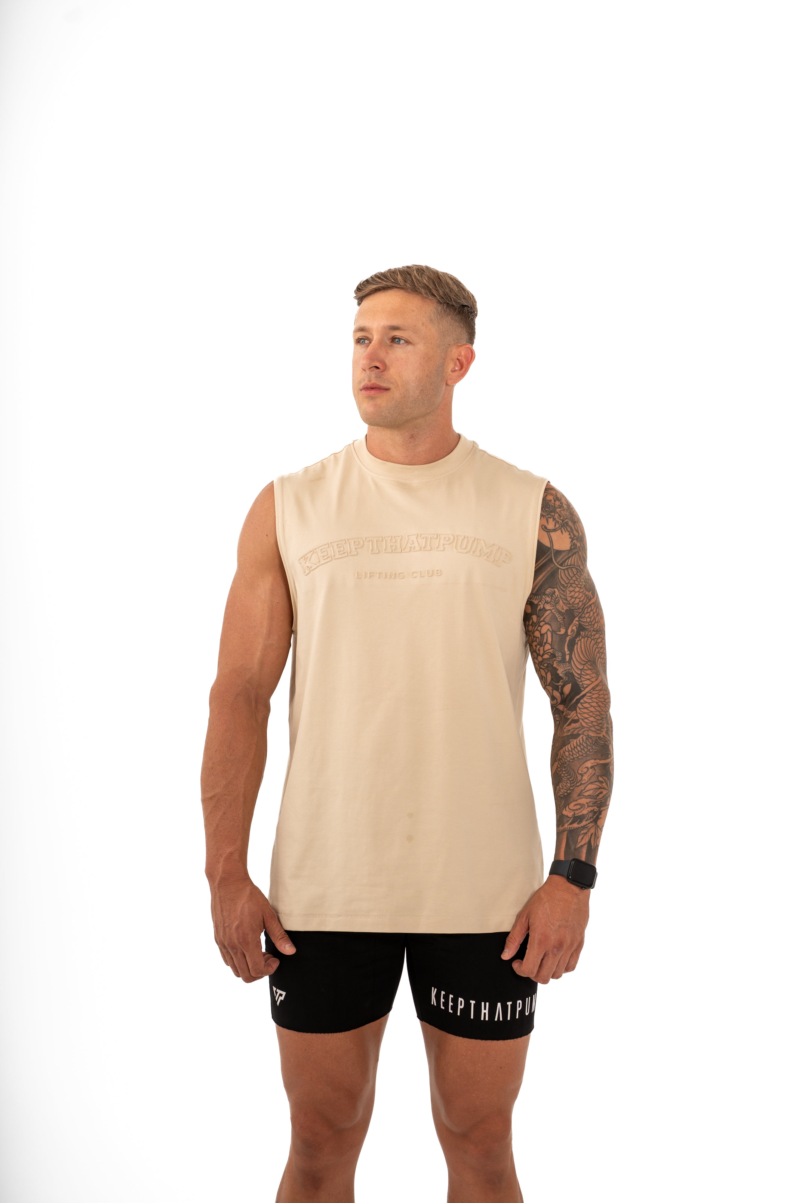 KEEPTHATPUMP