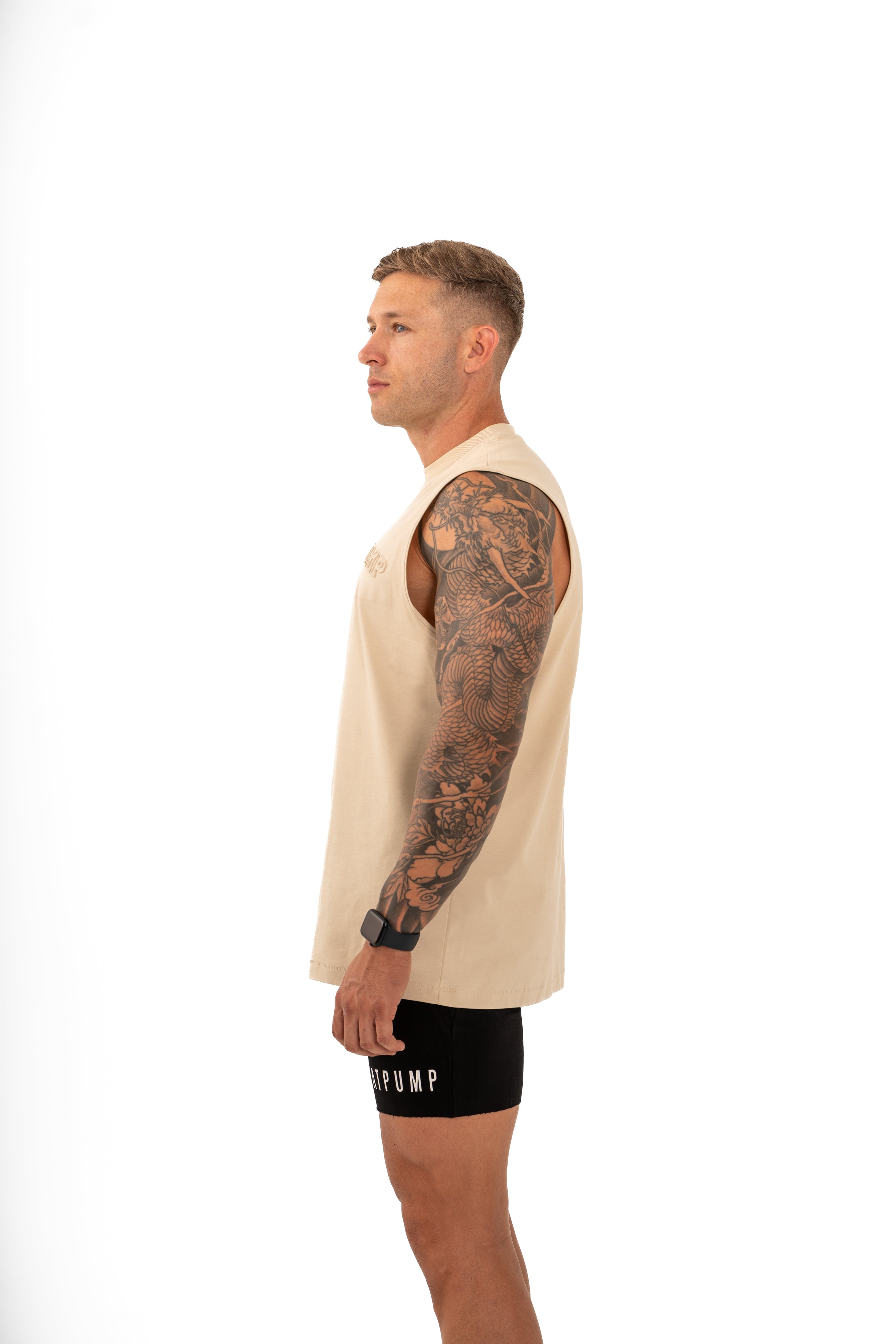KEEPTHATPUMP
