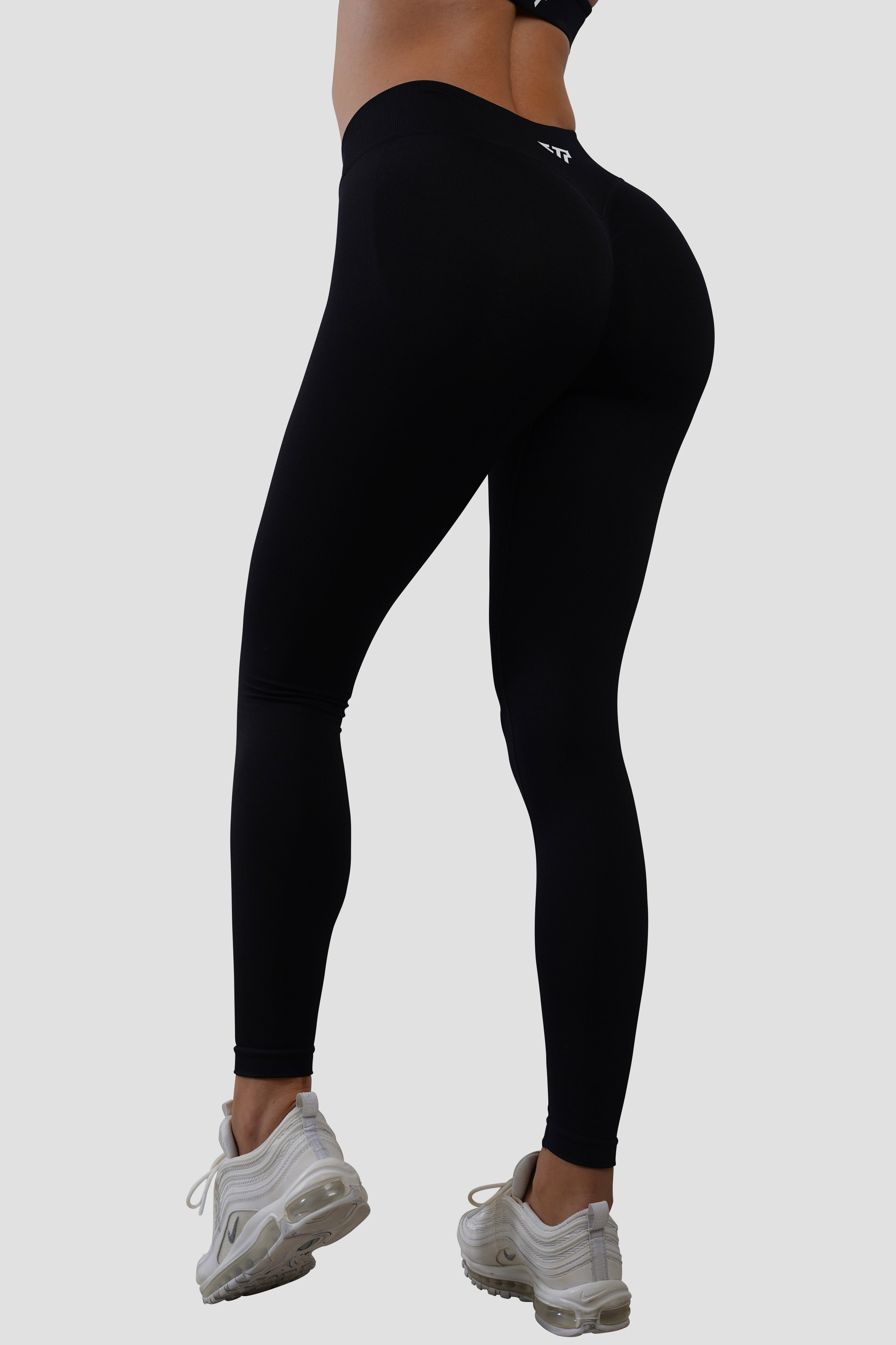 KEEPTHATPUMP