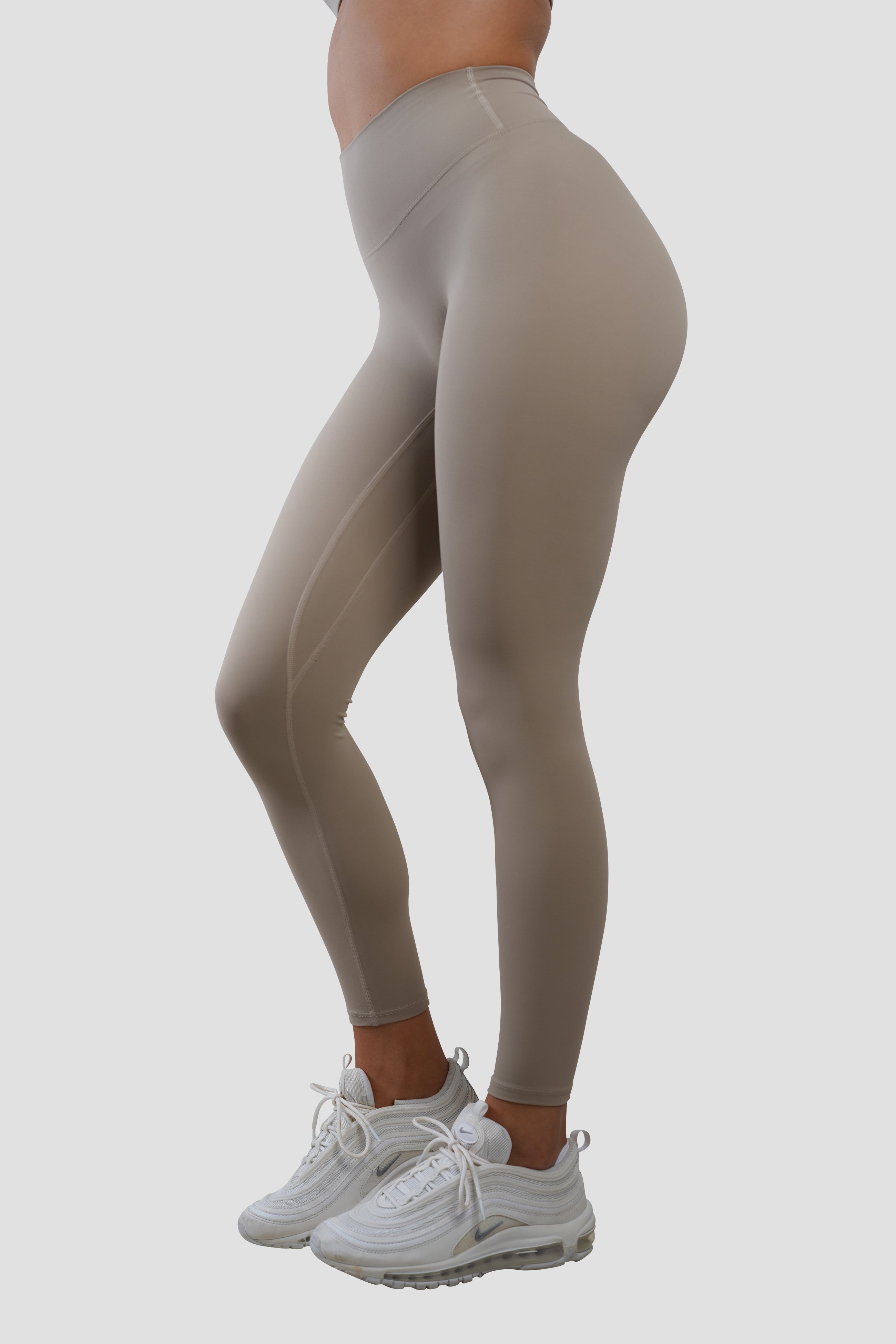 KEEPTHATPUMP