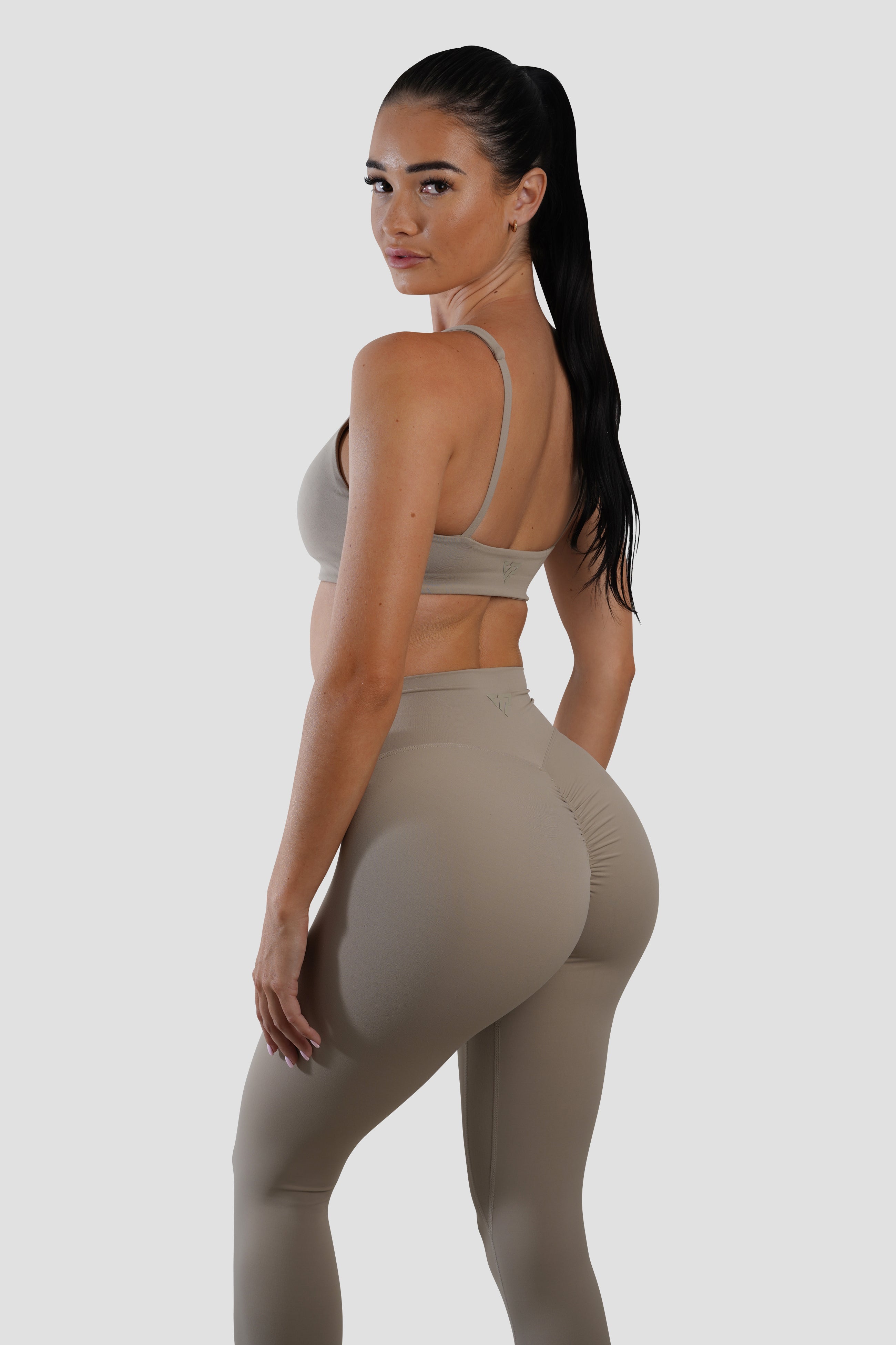 KEEPTHATPUMP
