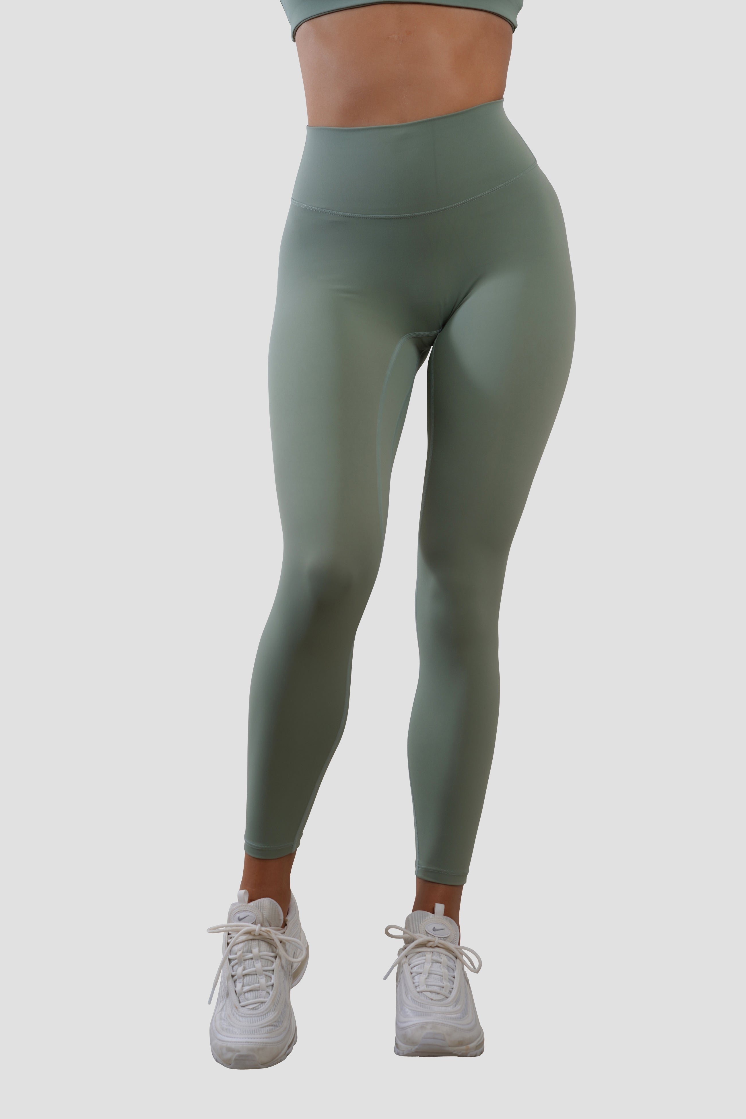 KEEPTHATPUMP