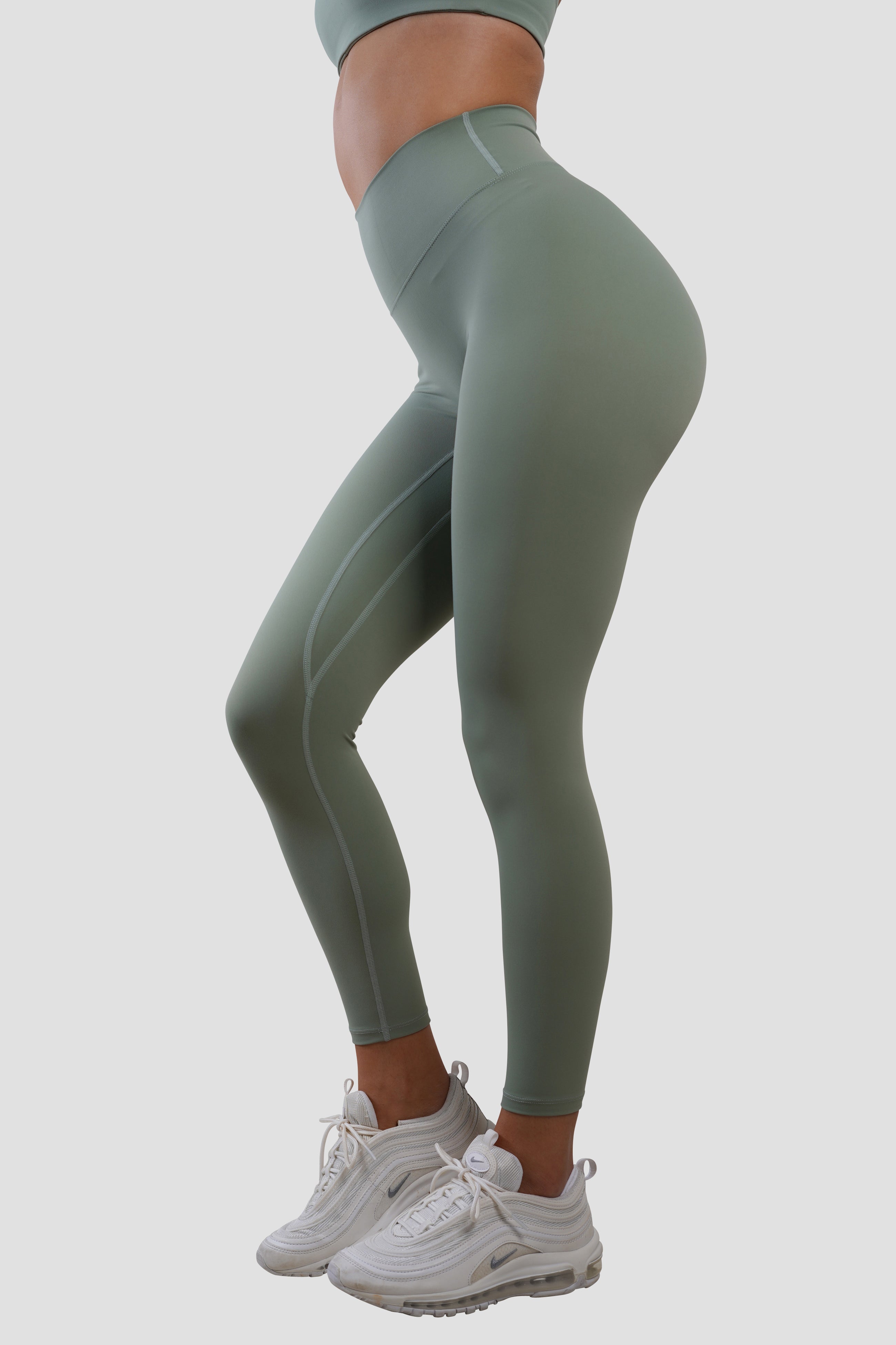 KEEPTHATPUMP