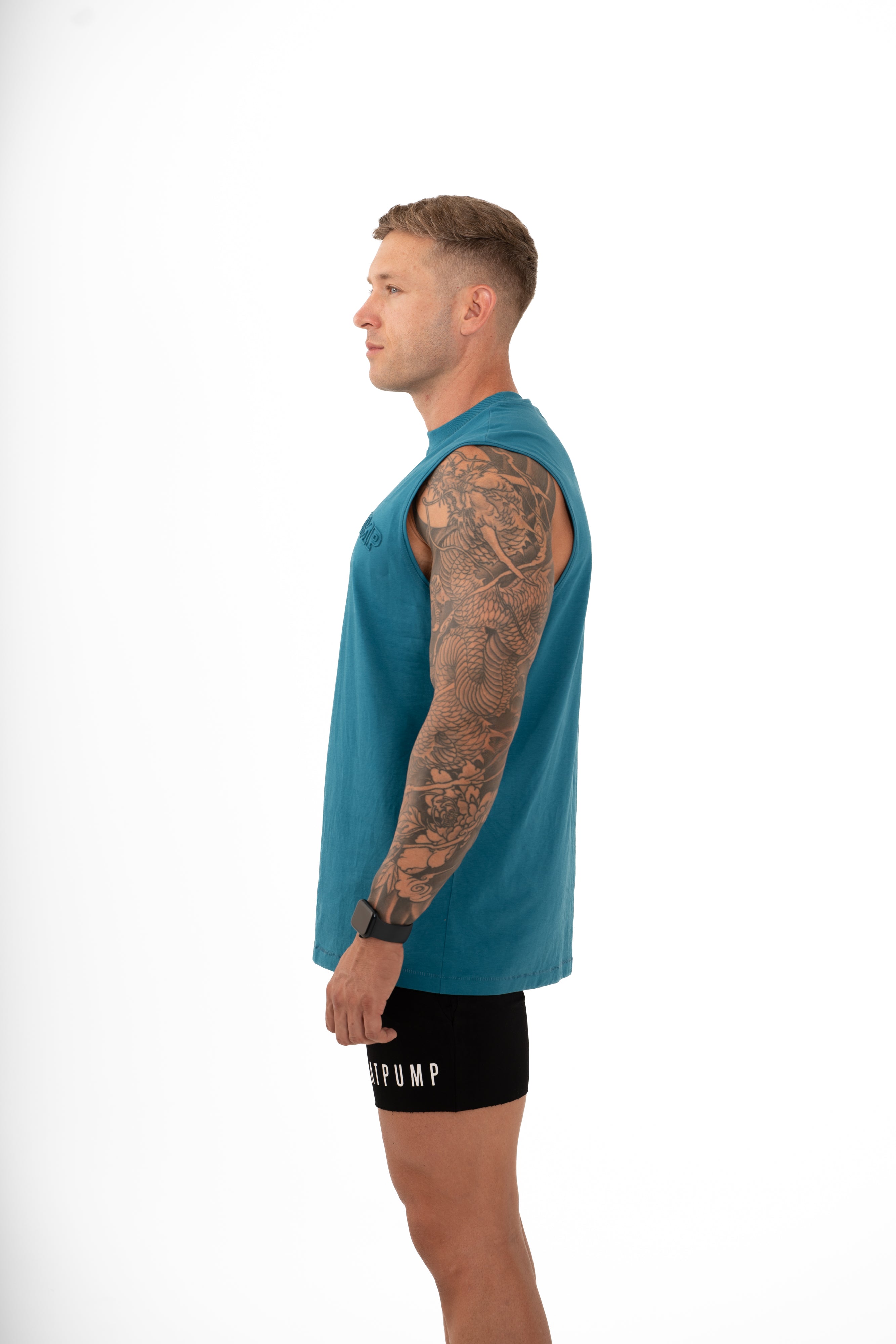 KEEPTHATPUMP