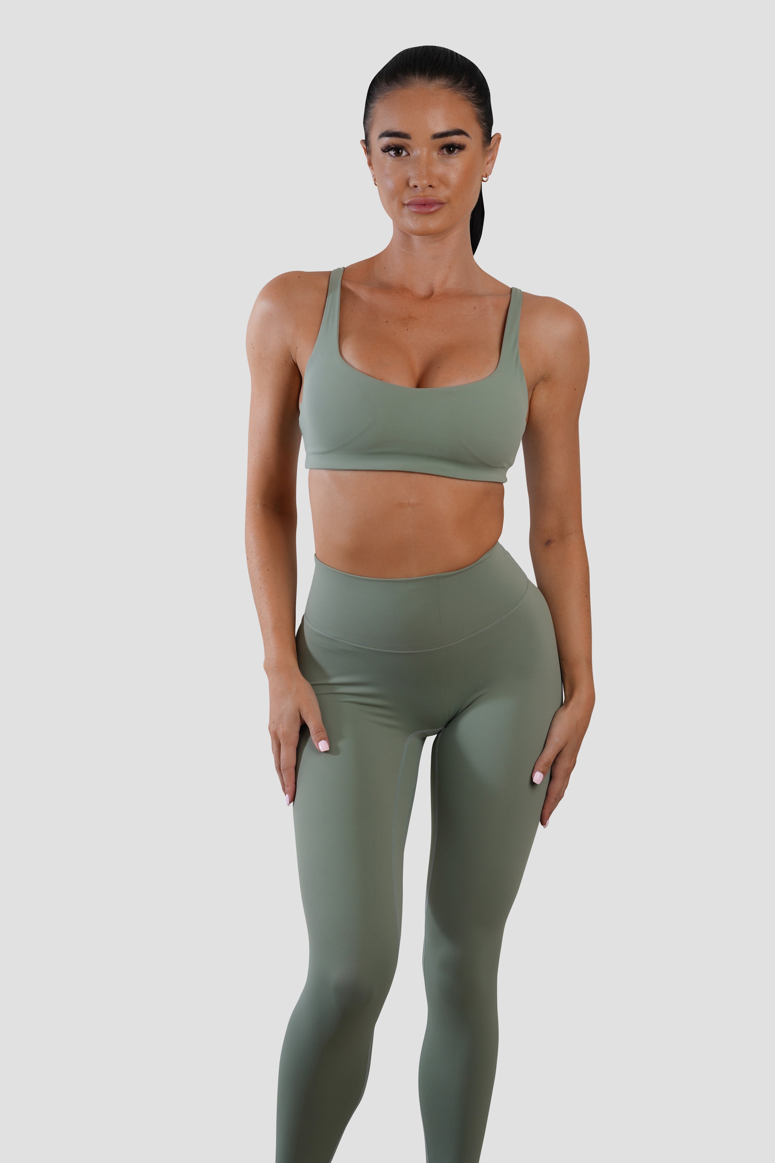 KEEPTHATPUMP