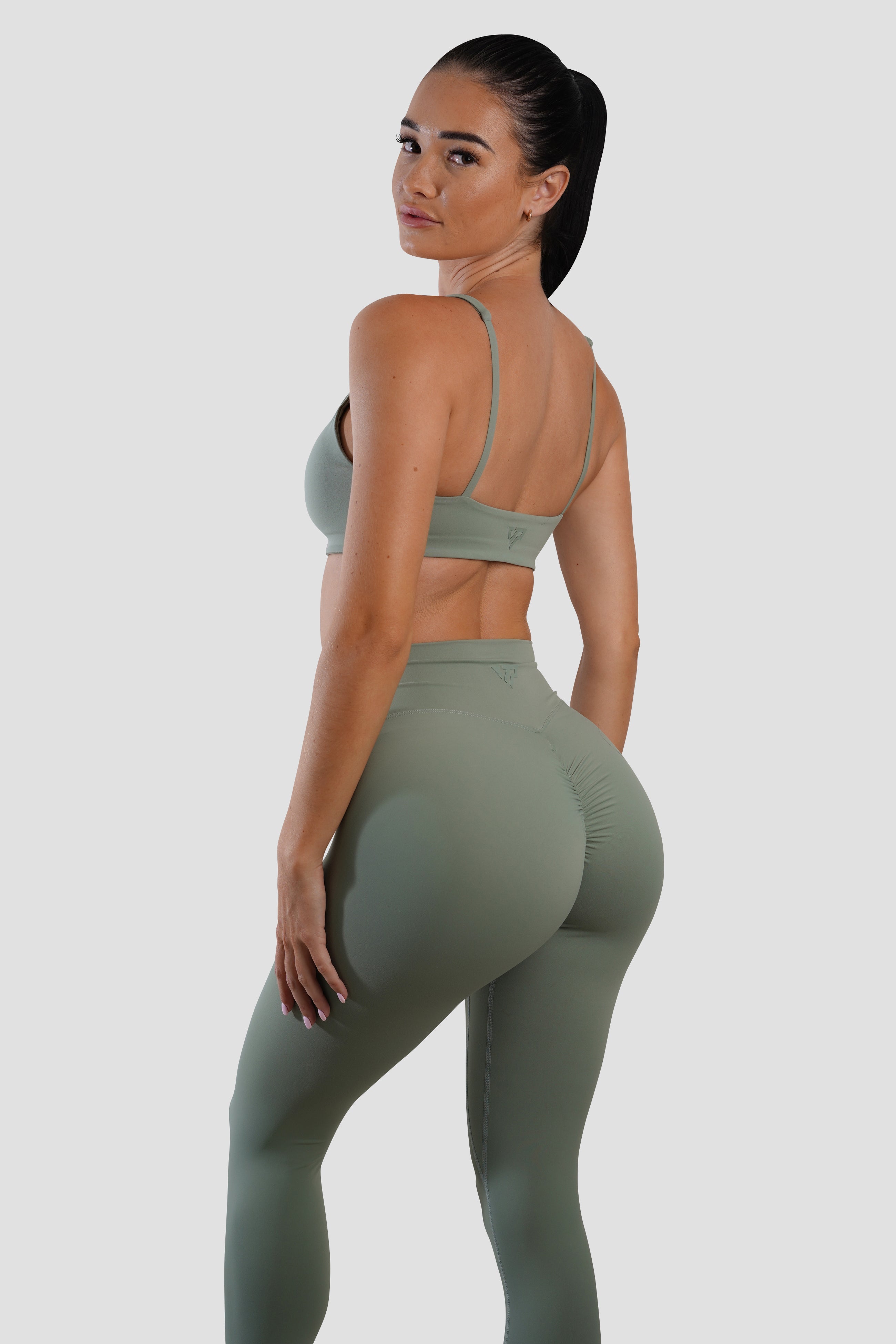 KEEPTHATPUMP