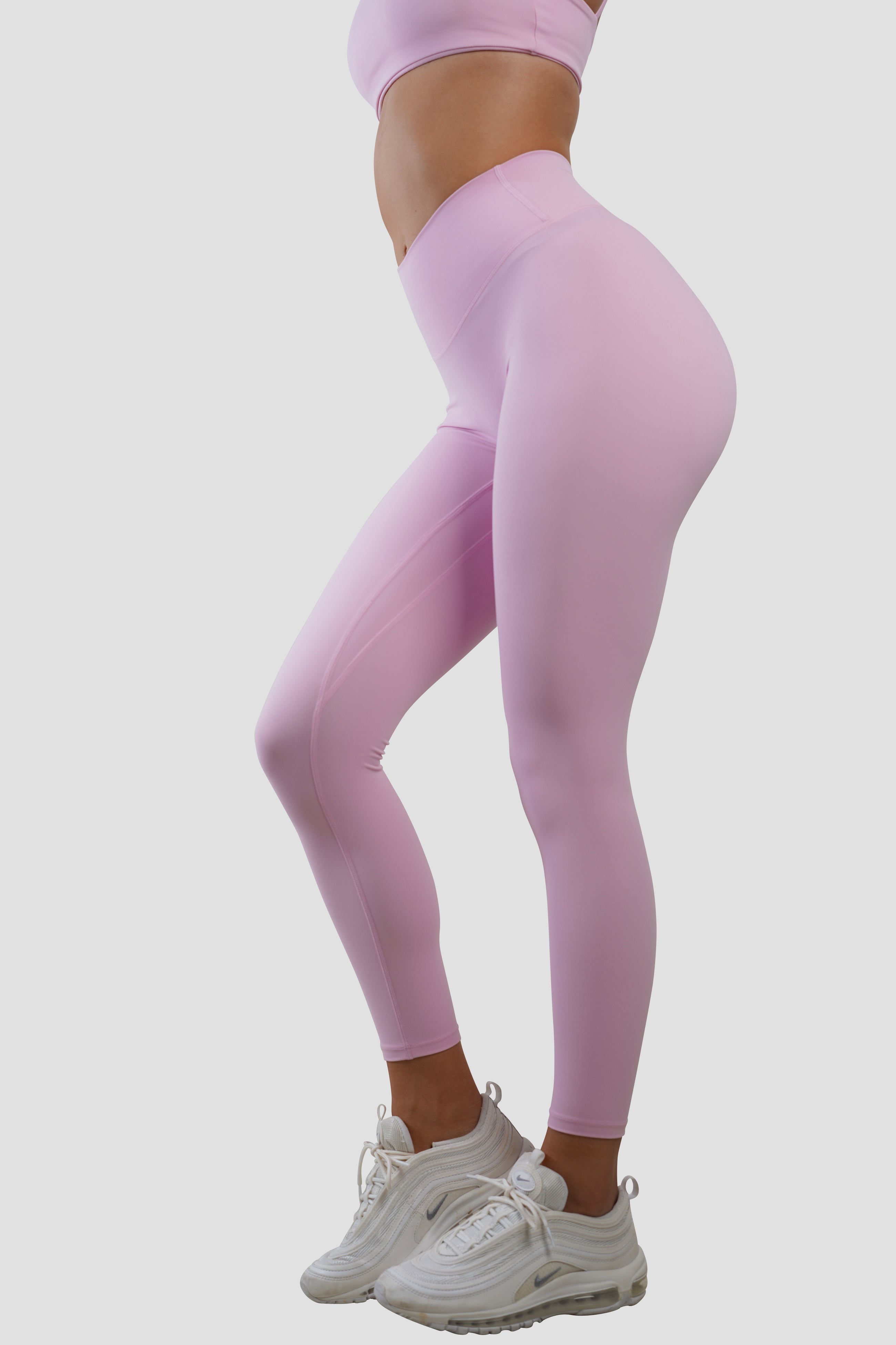 KEEPTHATPUMP