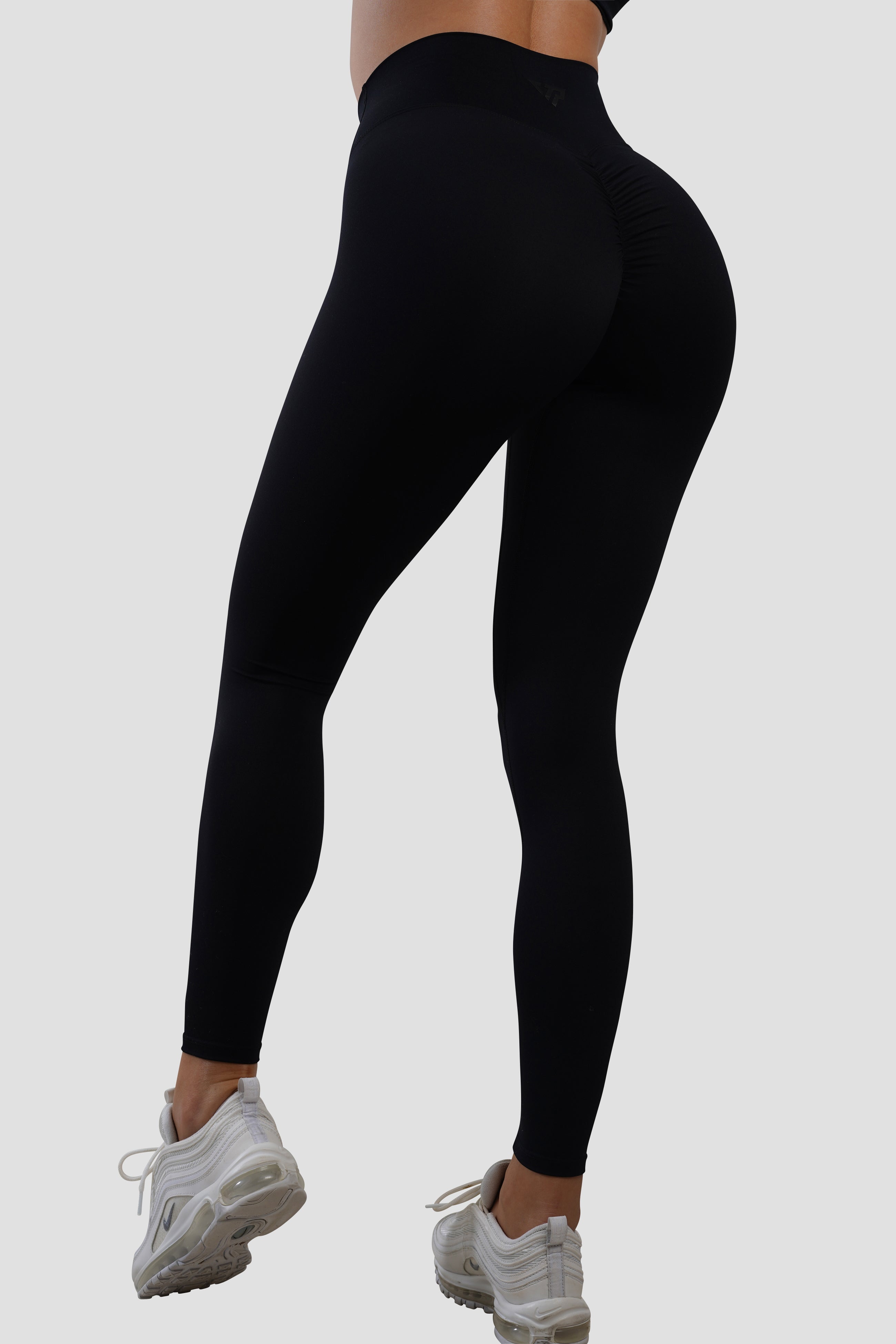 KEEPTHATPUMP