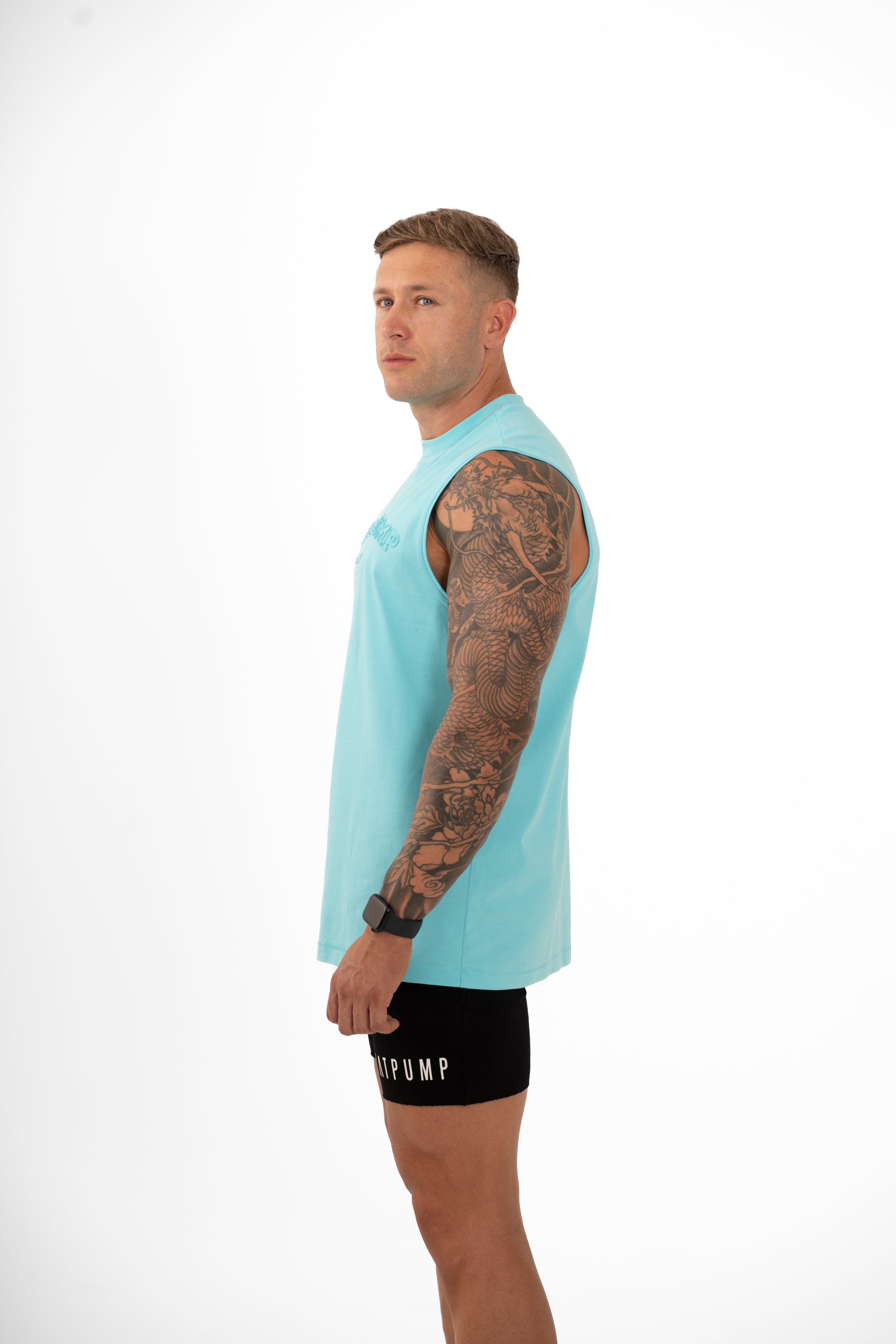 KEEPTHATPUMP