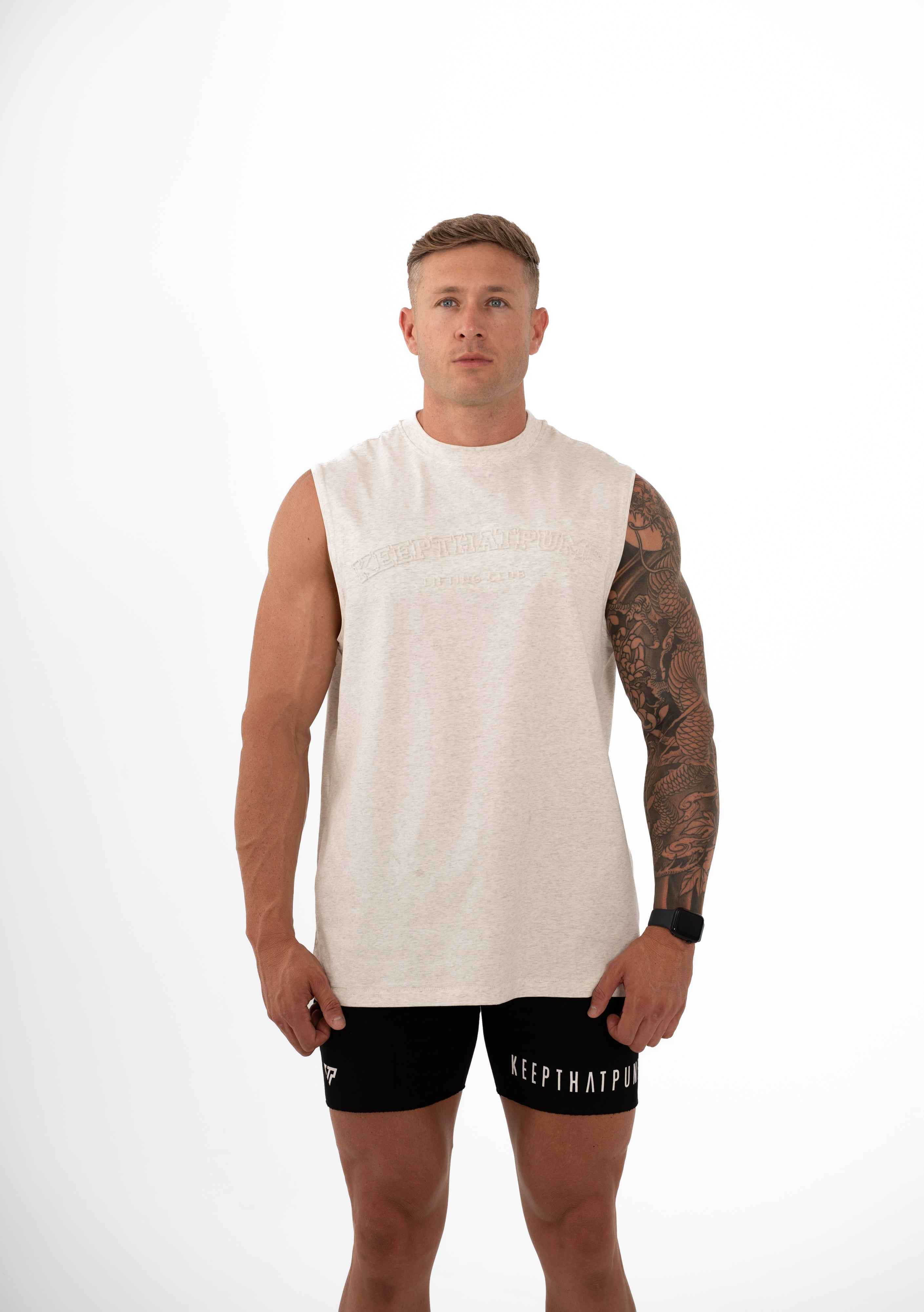 KEEPTHATPUMP