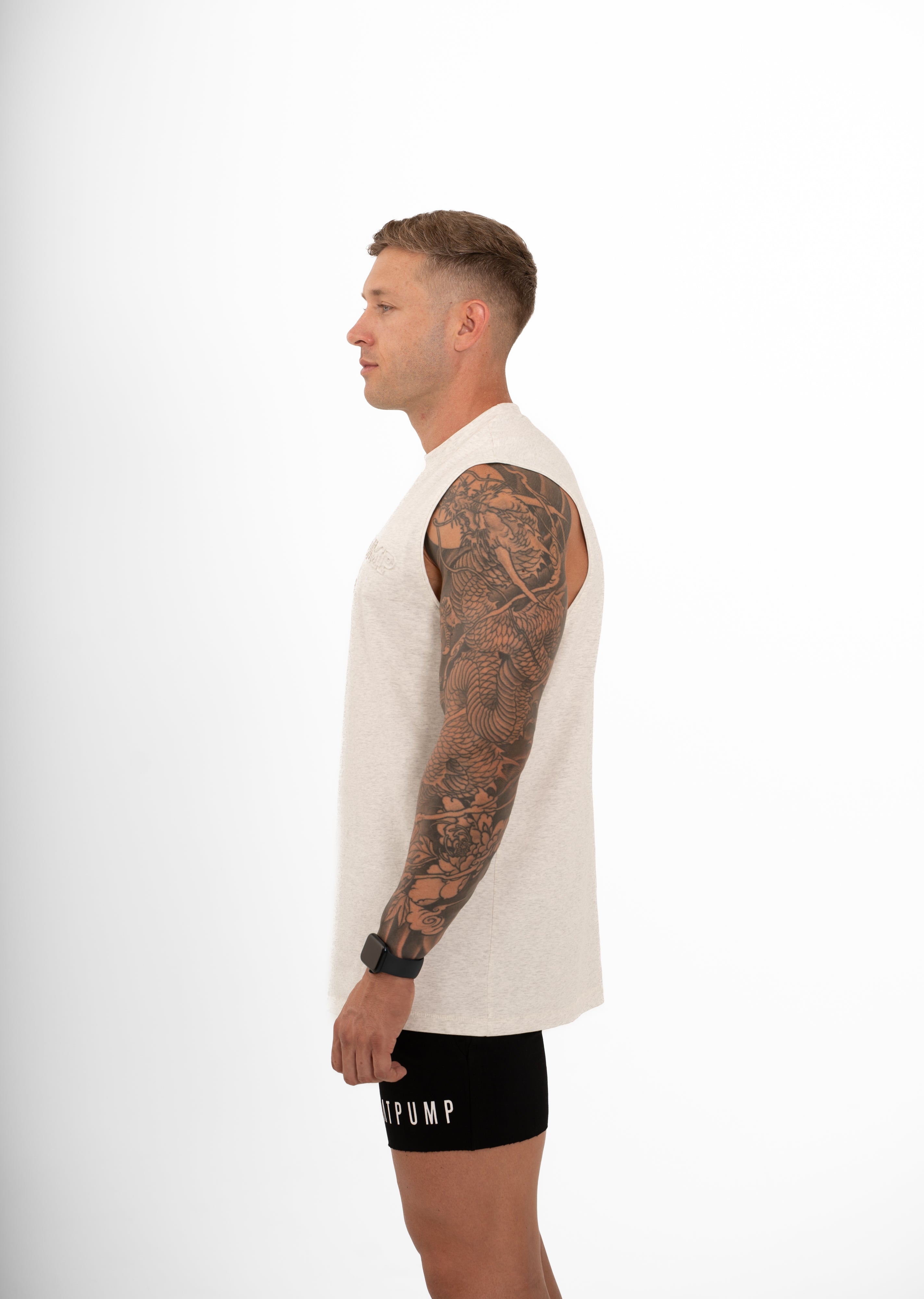 KEEPTHATPUMP