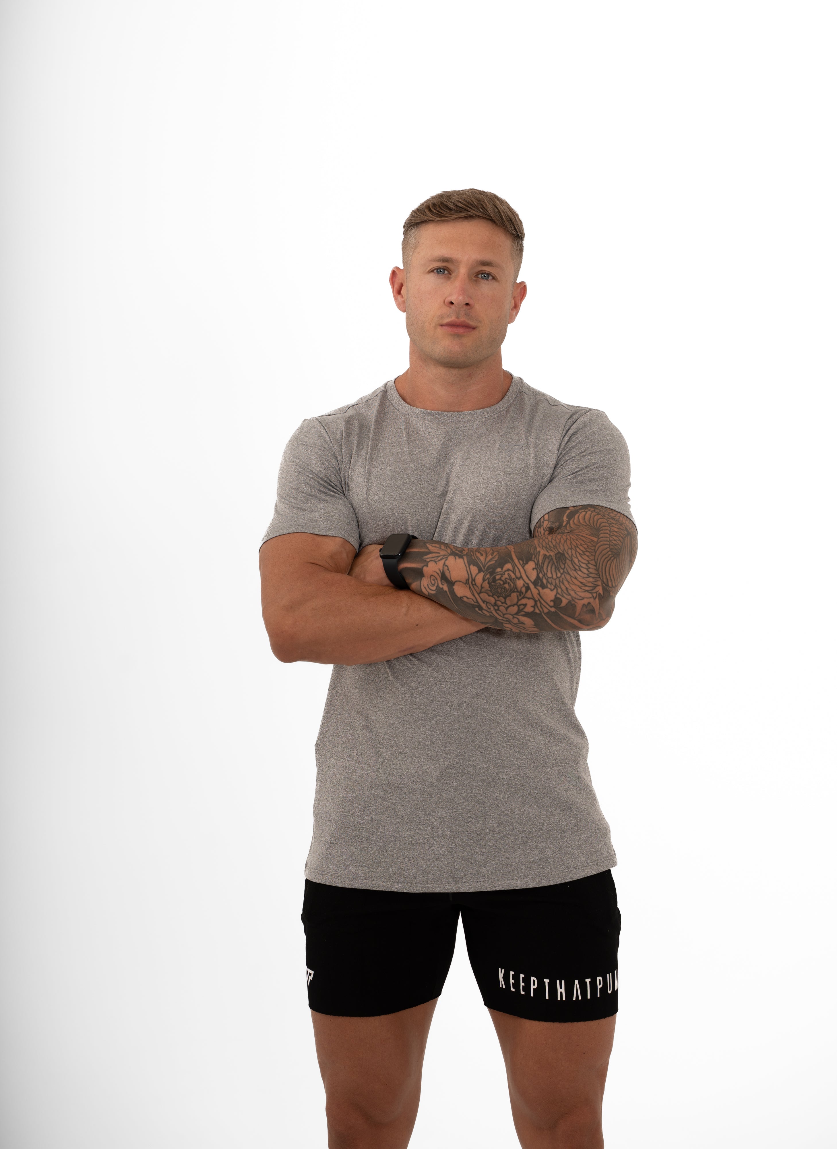 KEEPTHATPUMP