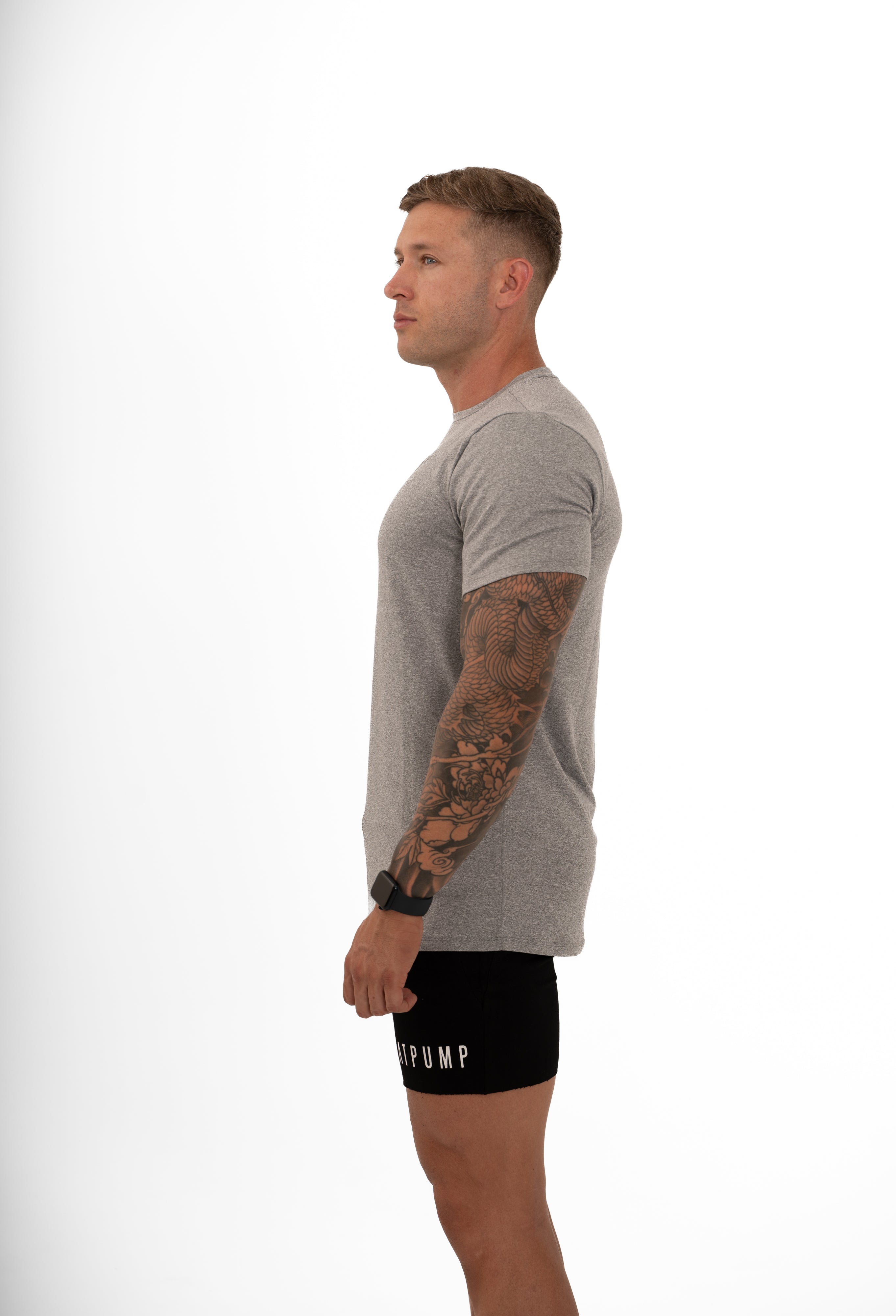 KEEPTHATPUMP