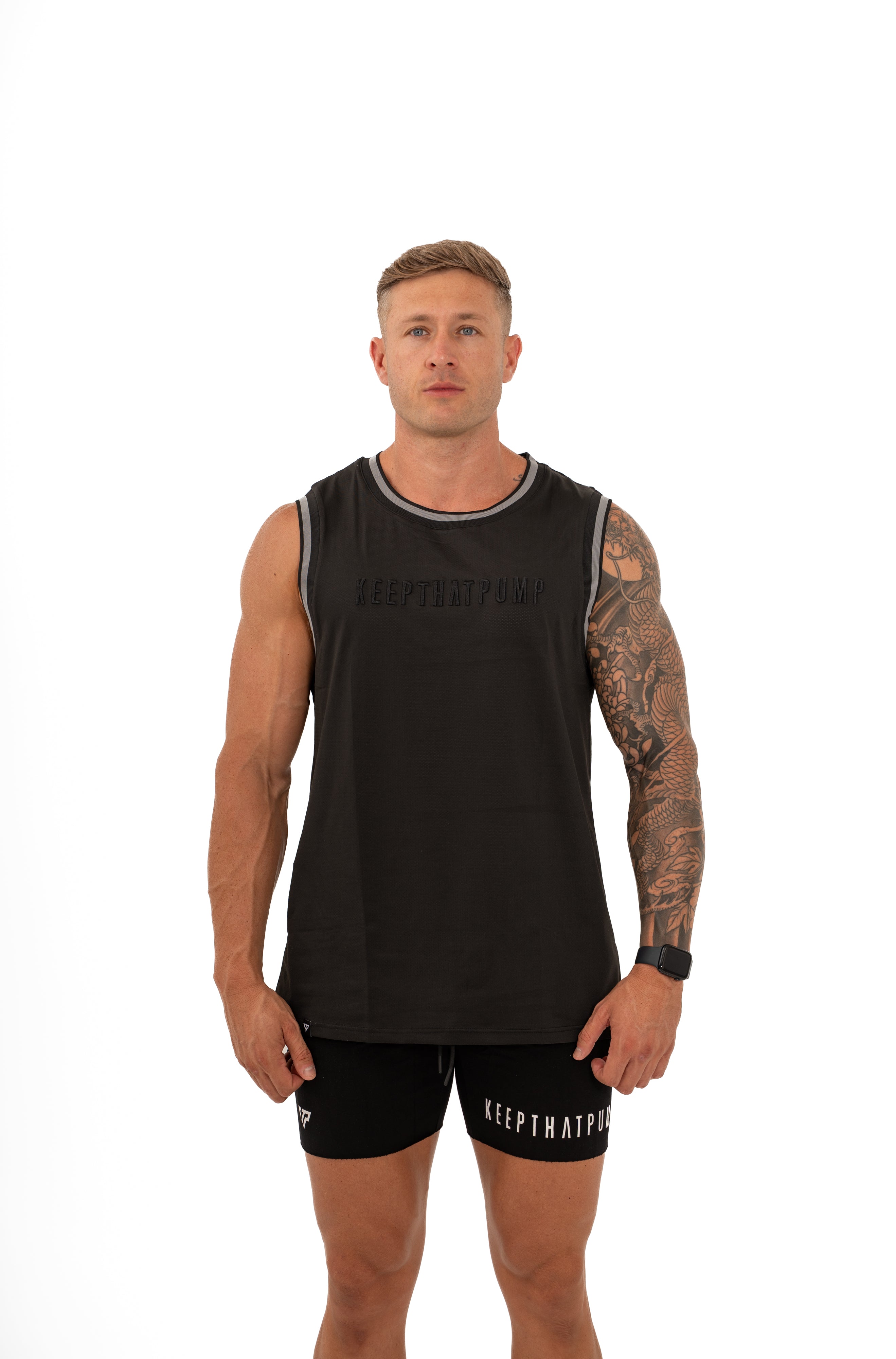 KEEPTHATPUMP