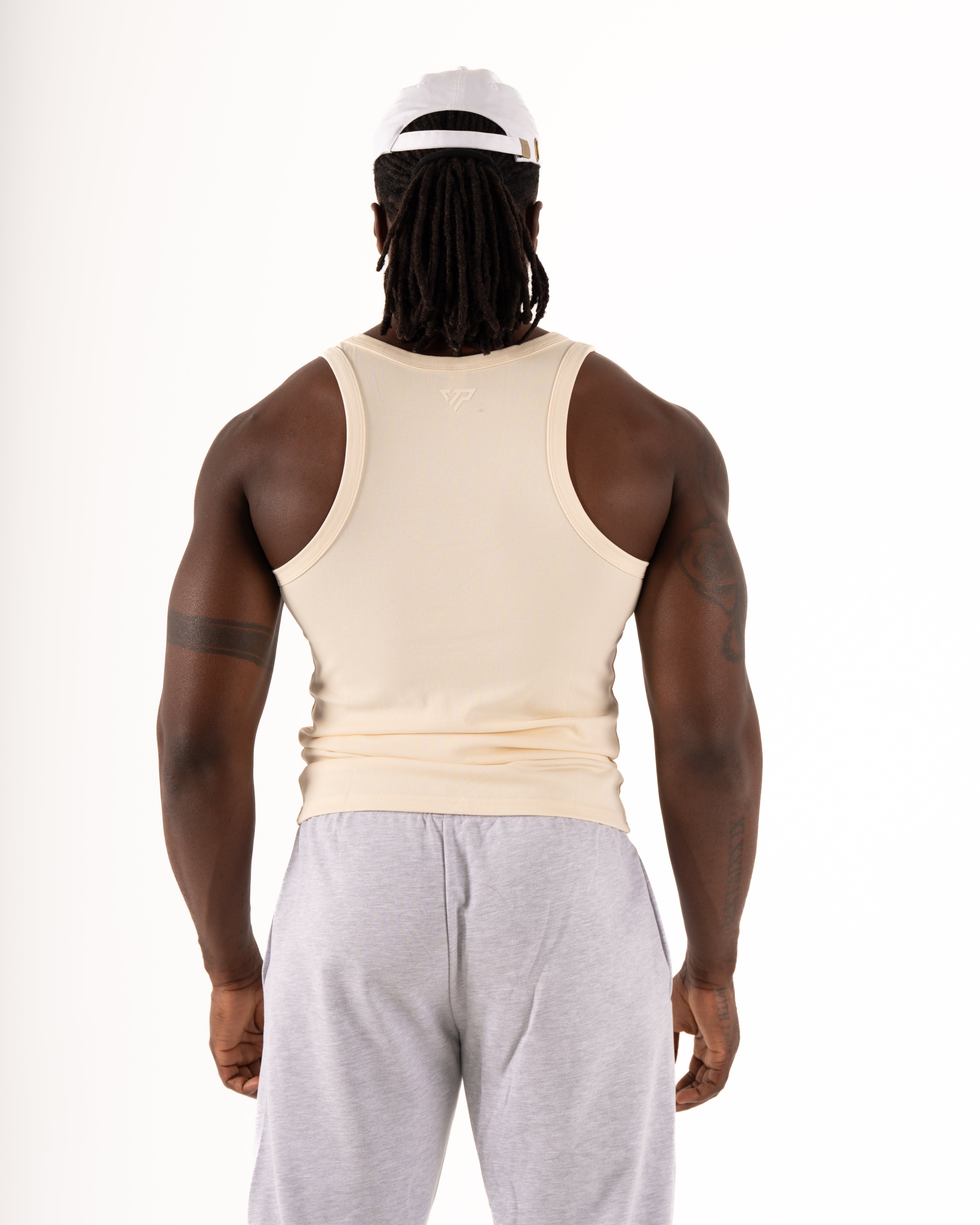 KEEPTHATPUMP