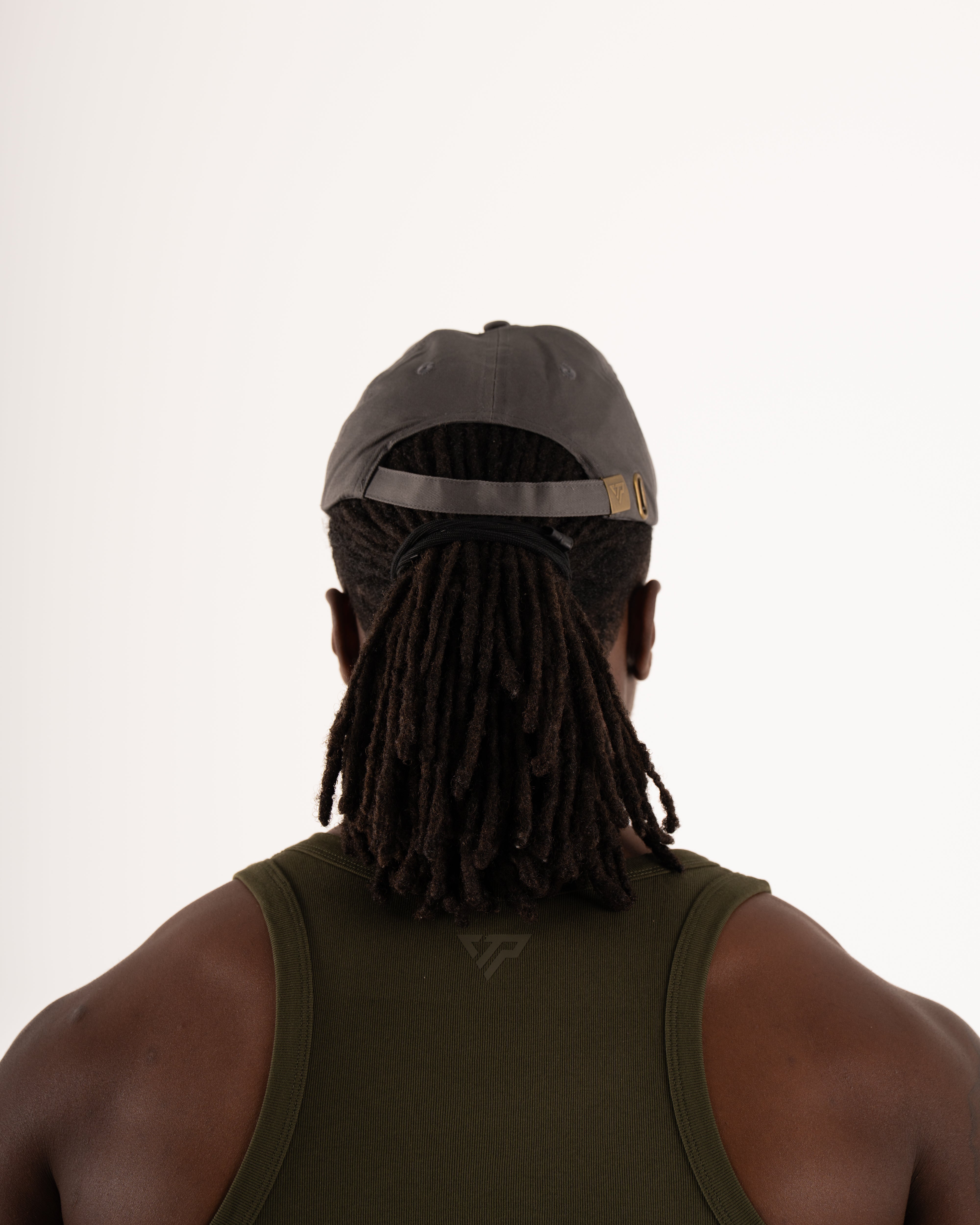 KEEPTHATPUMP