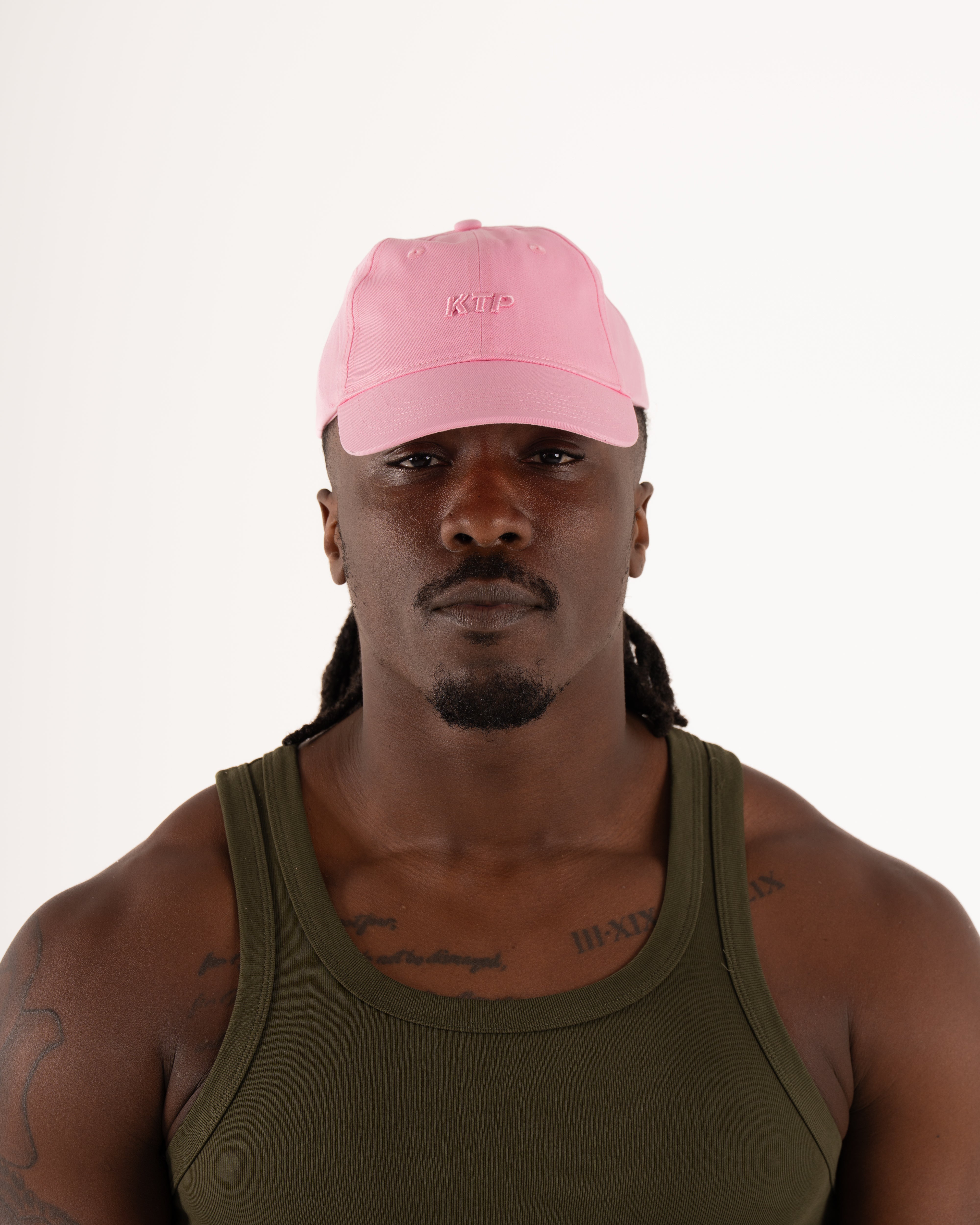 KEEPTHATPUMP