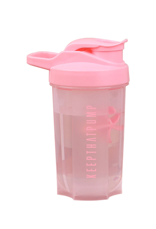 KEEPTHATPUMP