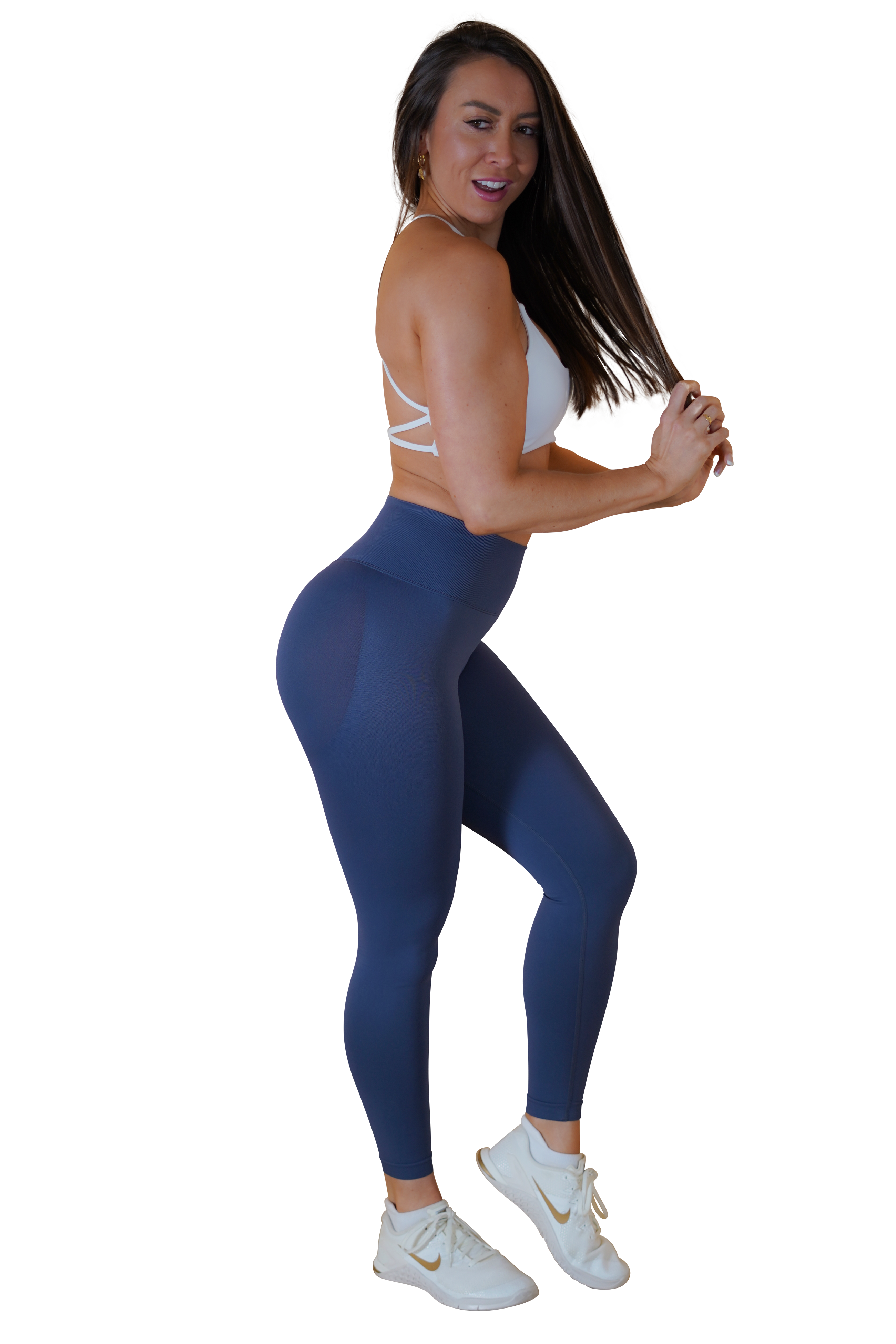 KEEPTHATPUMP