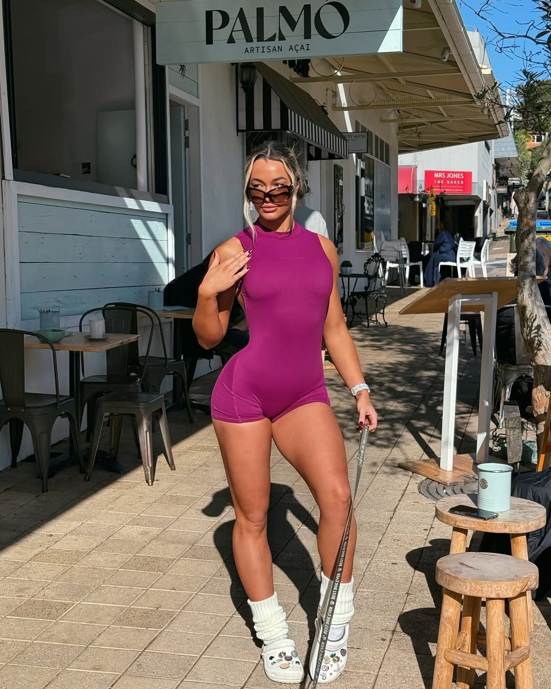 KEEPTHATPUMP