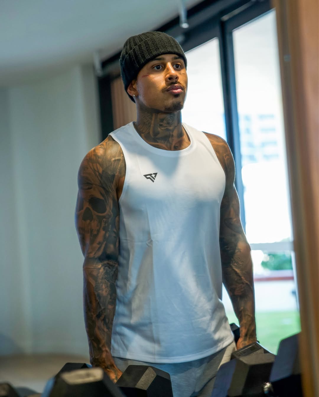 KEEPTHATPUMP