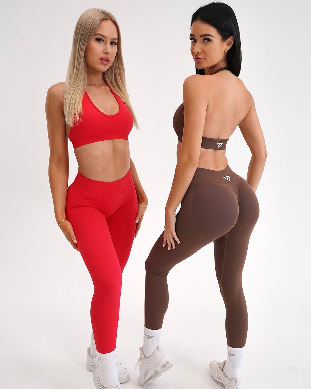 KEEPTHATPUMP