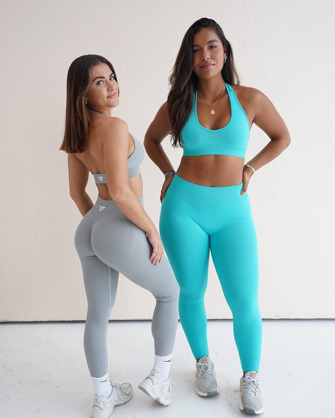 KEEPTHATPUMP