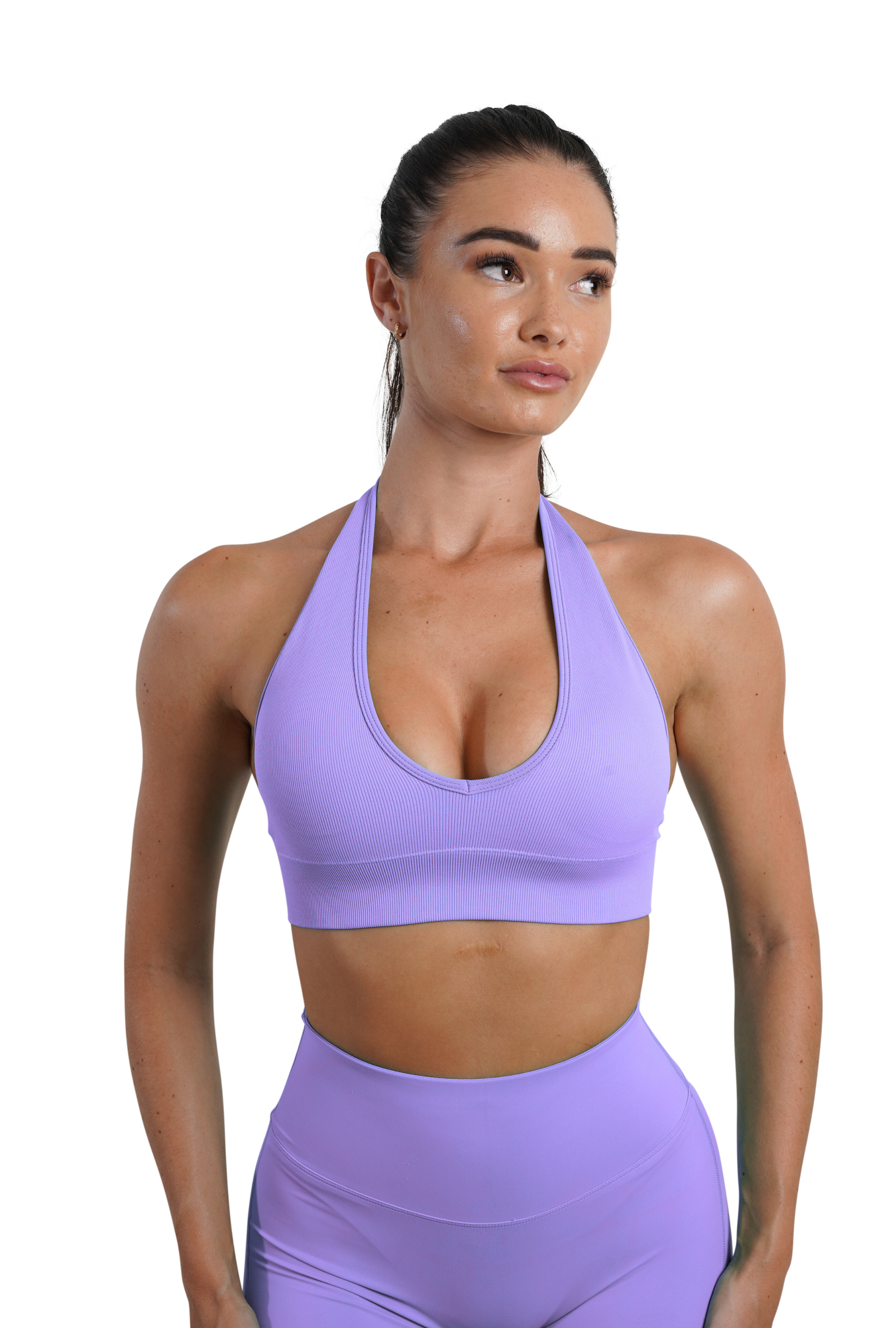 KEEPTHATPUMP