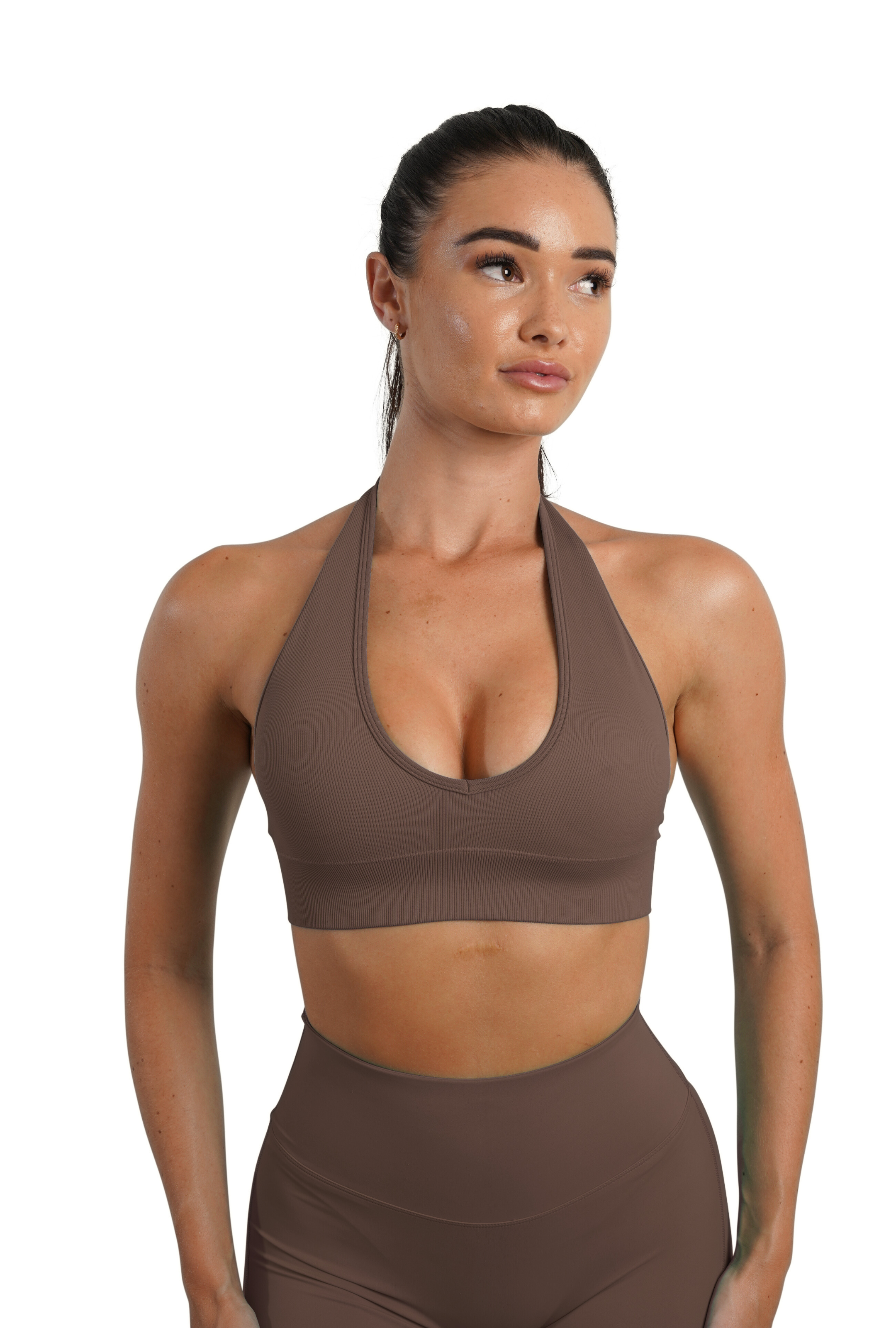 KEEPTHATPUMP