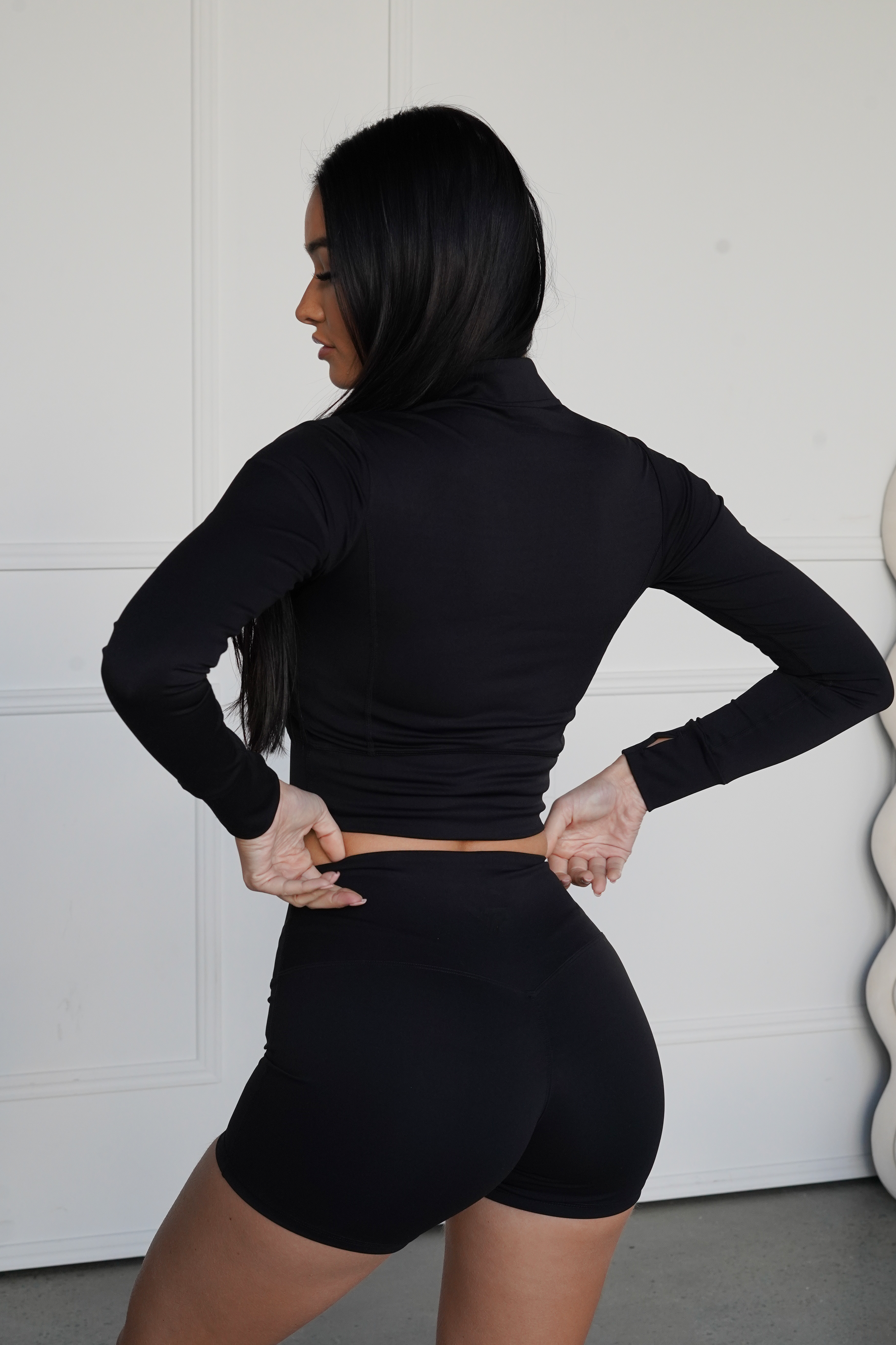 KEEPTHATPUMP