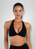Sports Bras