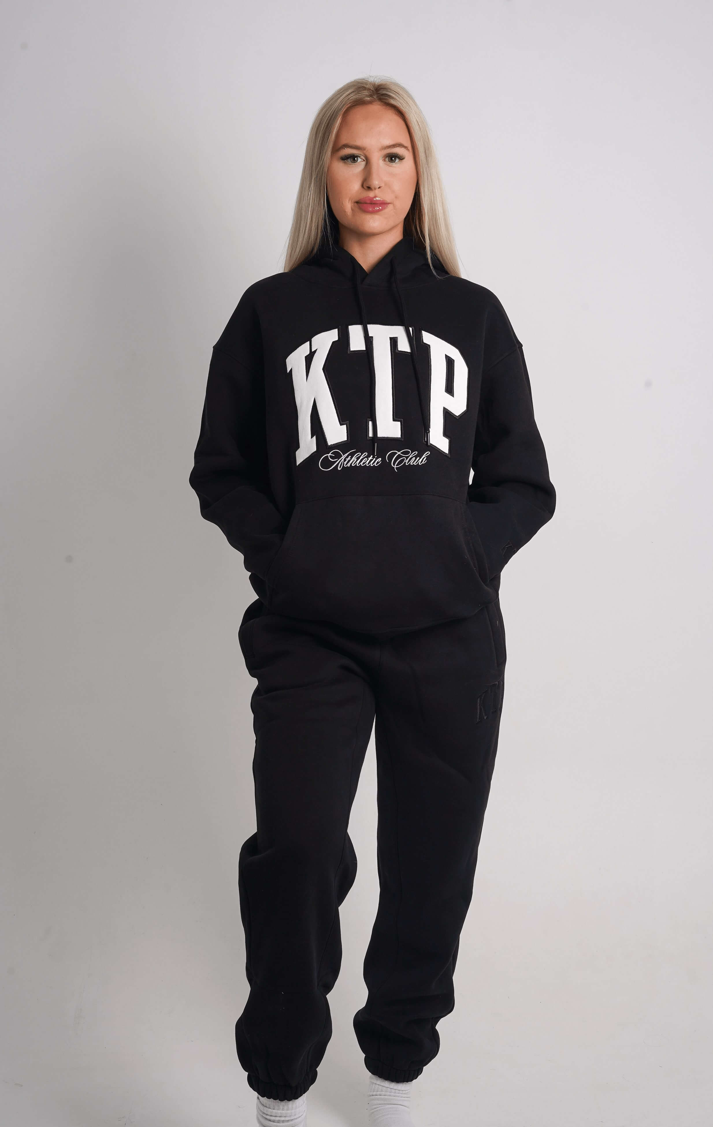 Womens Hoodies