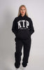 Womens Hoodies