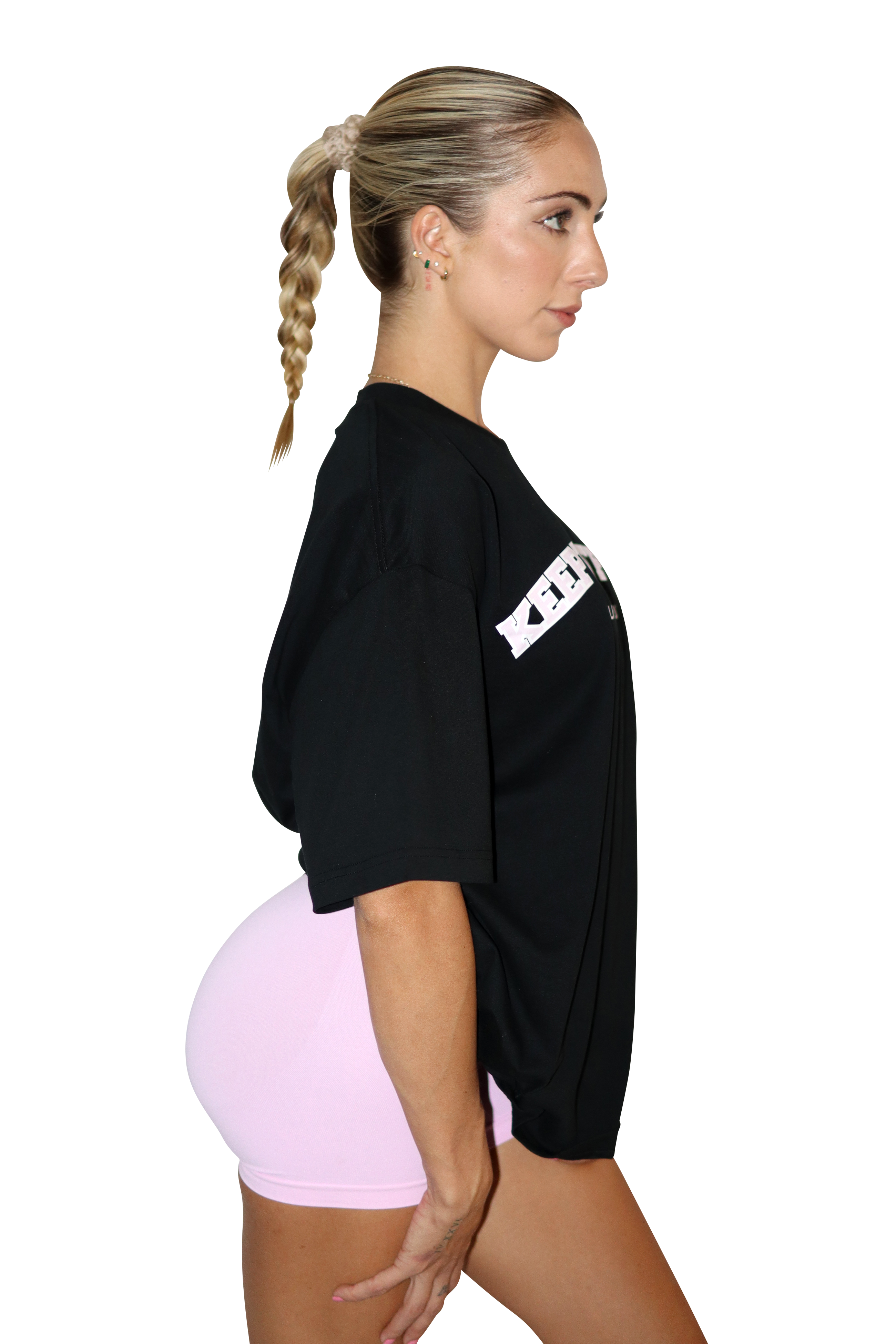 KEEPTHATPUMP